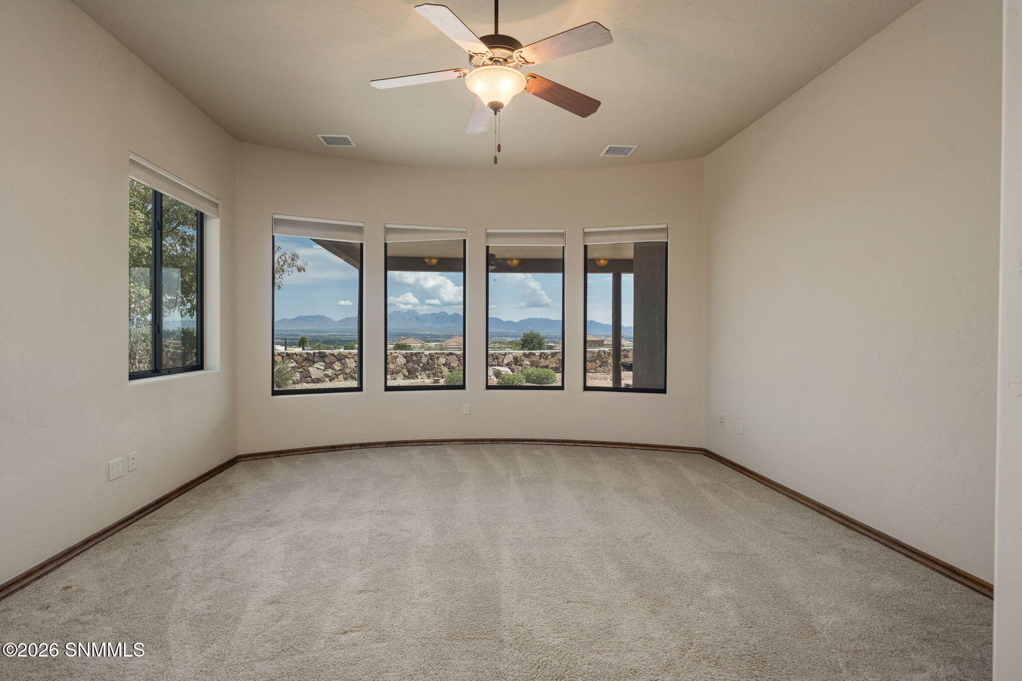 20-web-or-mls-Snappin Homes (Idyll1218)-
