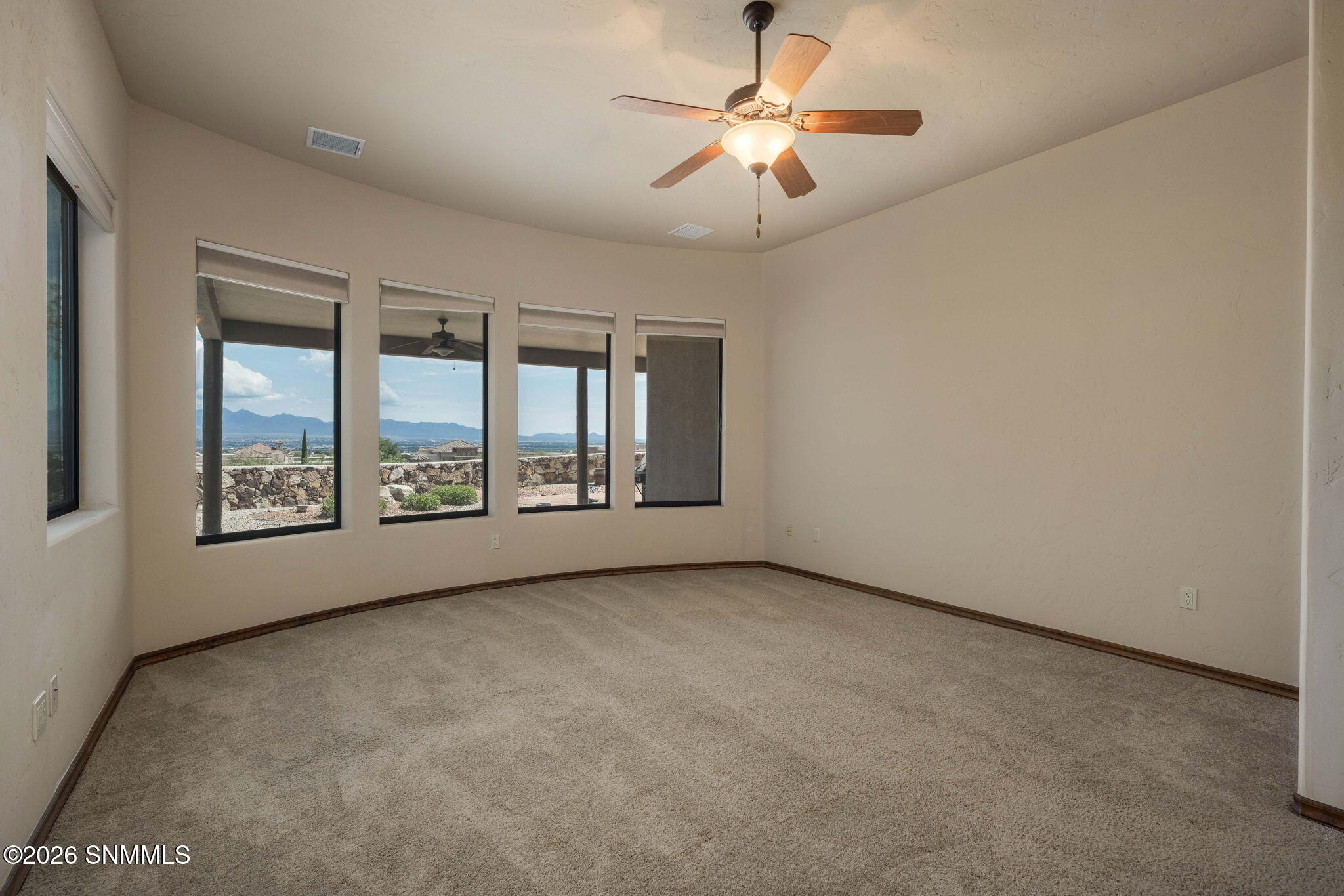 21-web-or-mls-Snappin Homes (Idyll1218)-