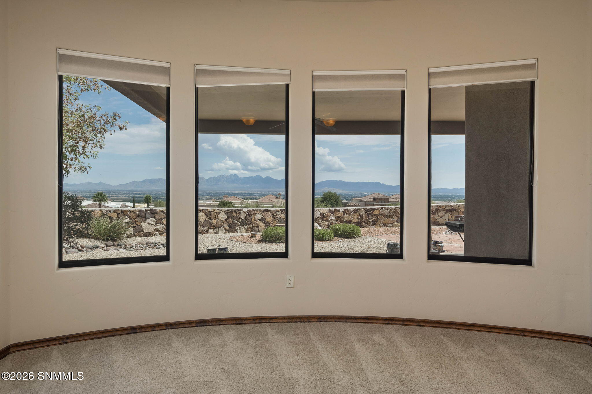 22-web-or-mls-Snappin Homes (Idyll1218)-