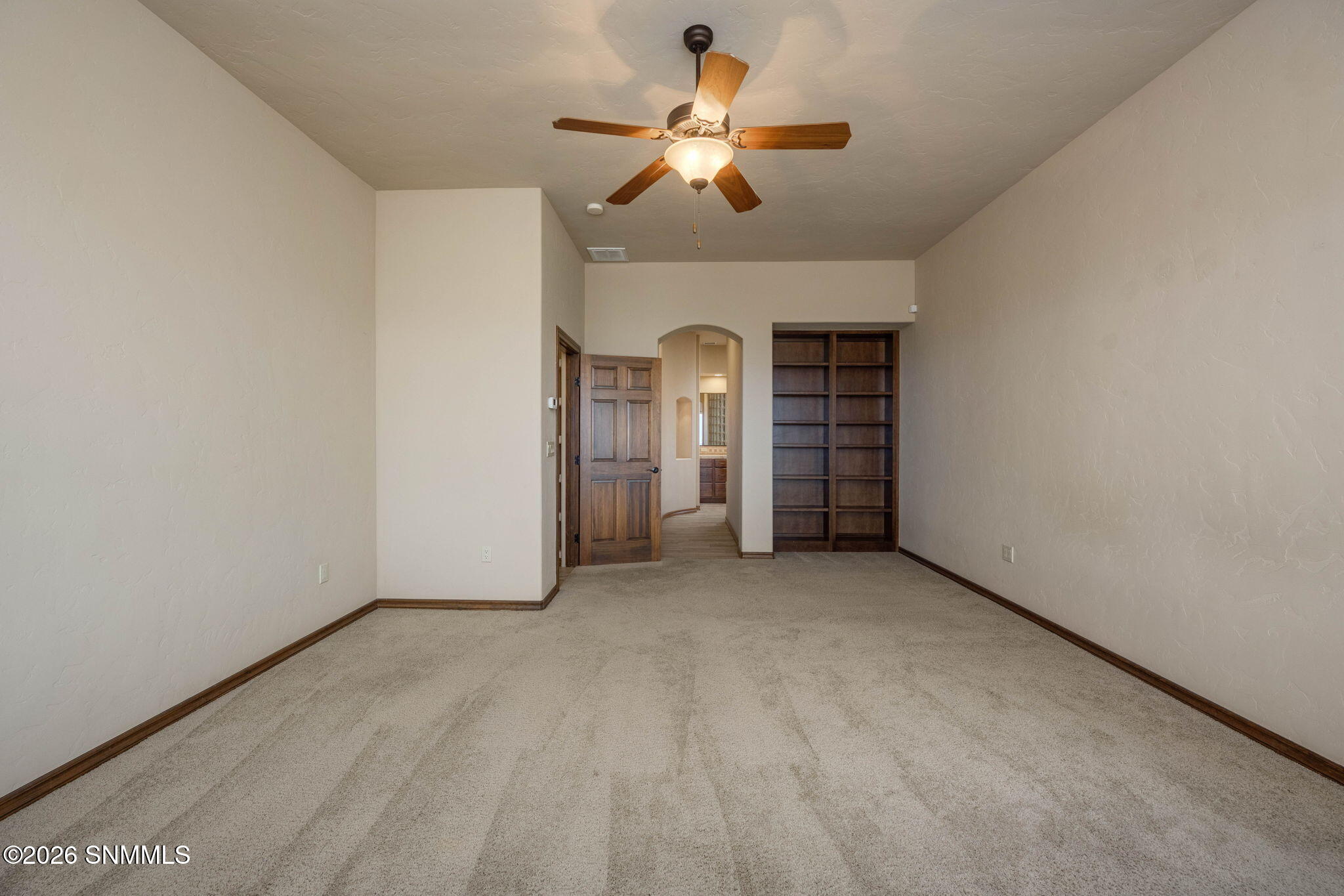 23-web-or-mls-Snappin Homes (Idyll1218)-