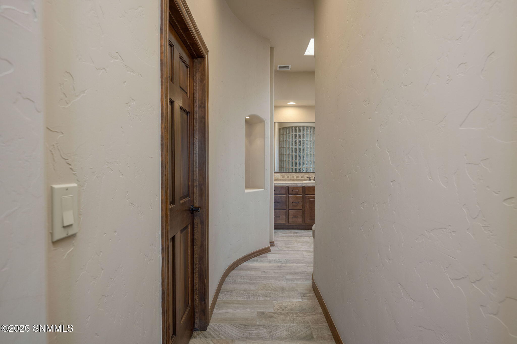 24-web-or-mls-Snappin Homes (Idyll1218)-