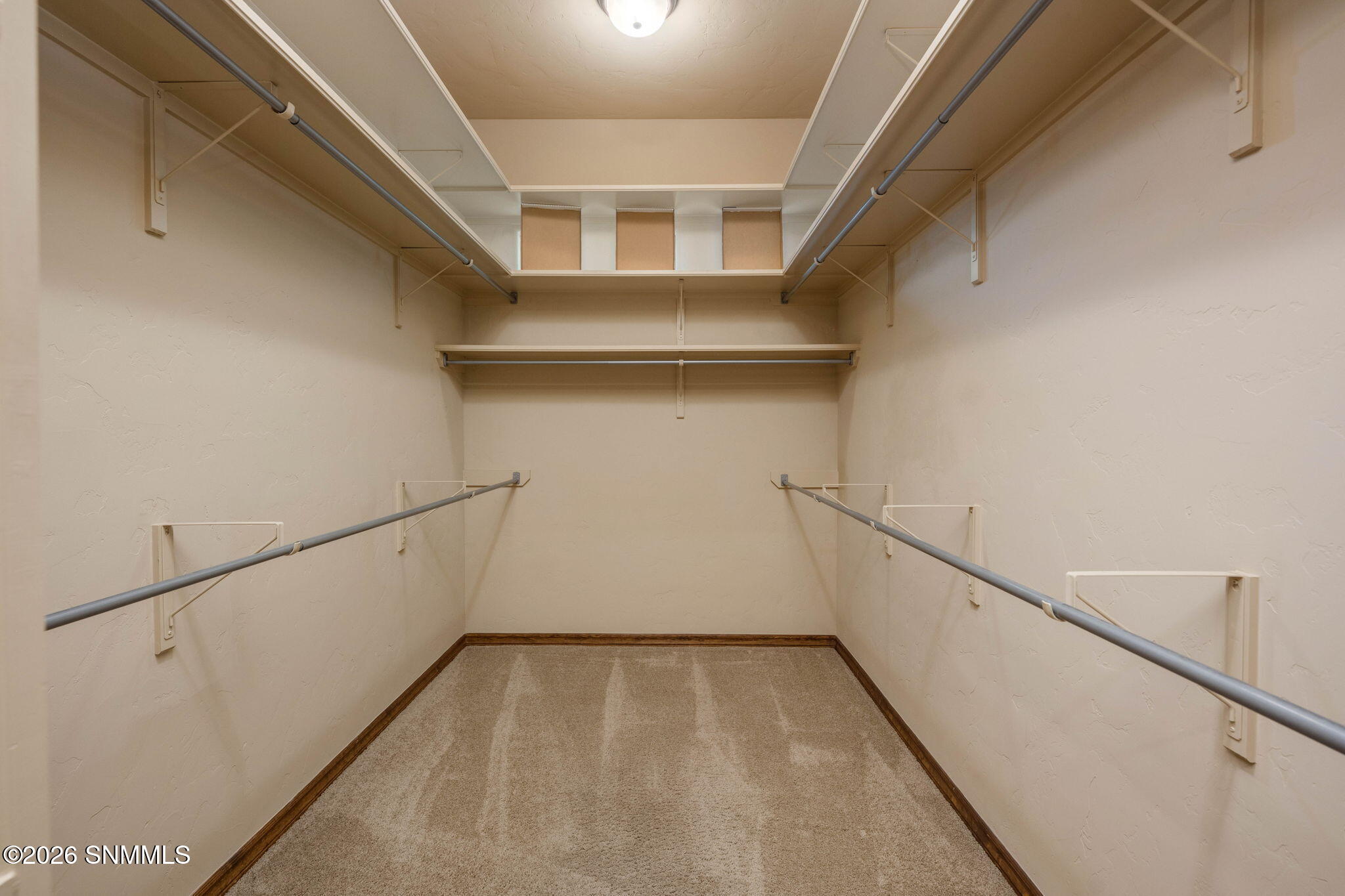 32-web-or-mls-Snappin Homes (Idyll1218)-