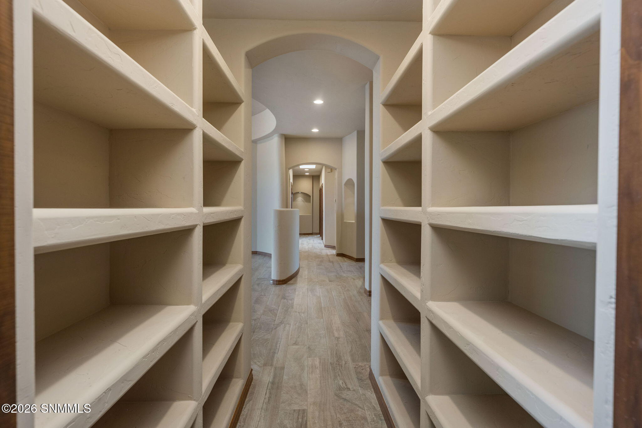 33-web-or-mls-Snappin Homes (Idyll1218)-