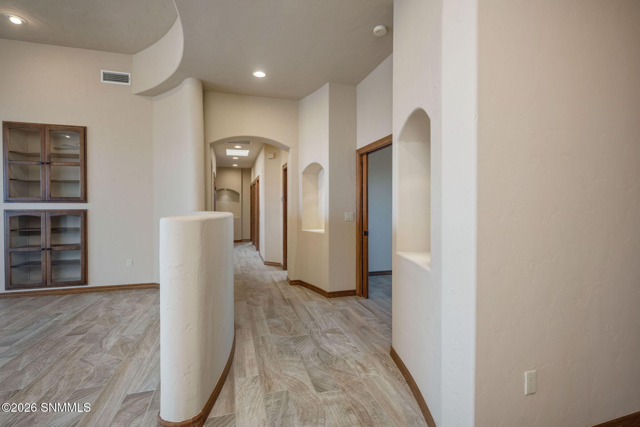 34-web-or-mls-Snappin Homes (Idyll1218)-