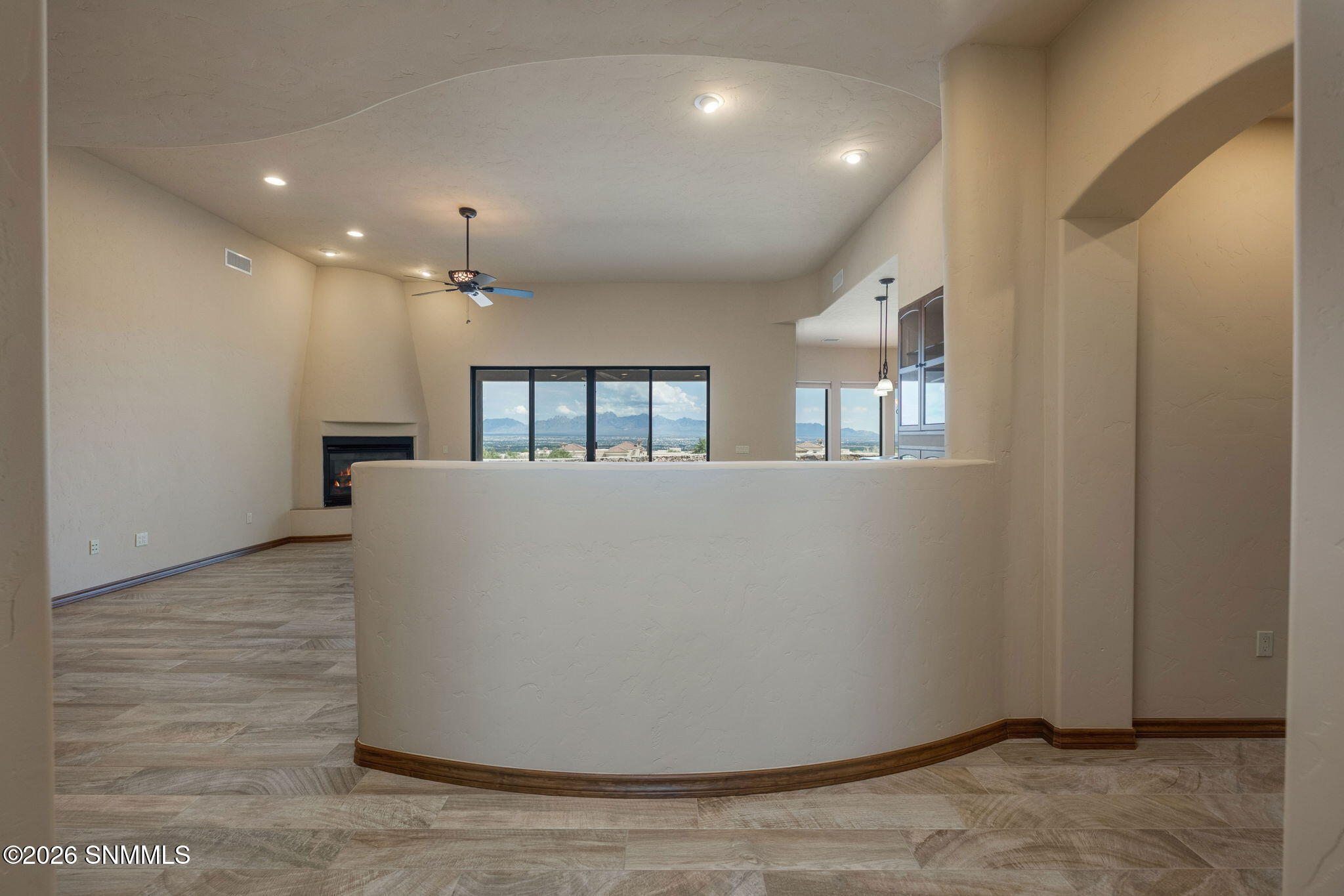 35-web-or-mls-Snappin Homes (Idyll1218)-