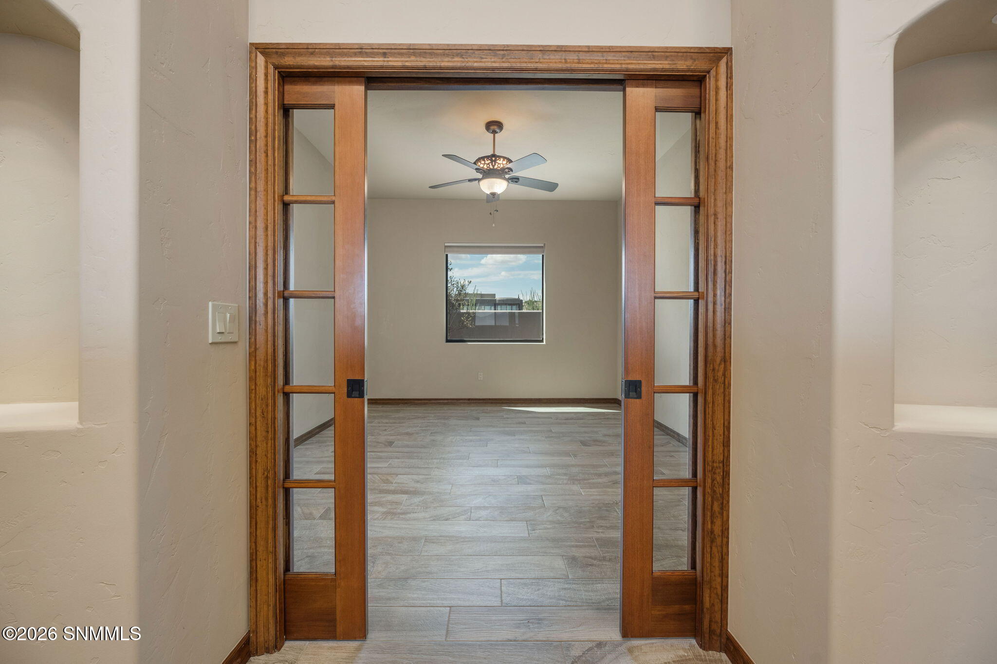36-web-or-mls-Snappin Homes (Idyll1218)-