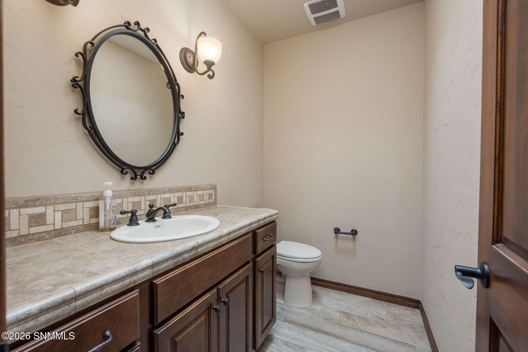 38-web-or-mls-Snappin Homes (Idyll1218)-