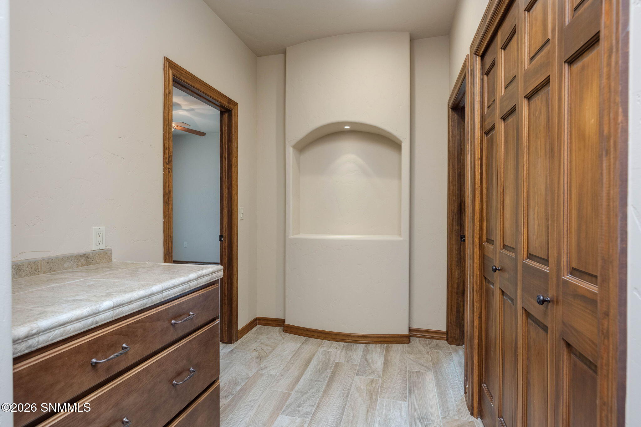 39-web-or-mls-Snappin Homes (Idyll1218)-