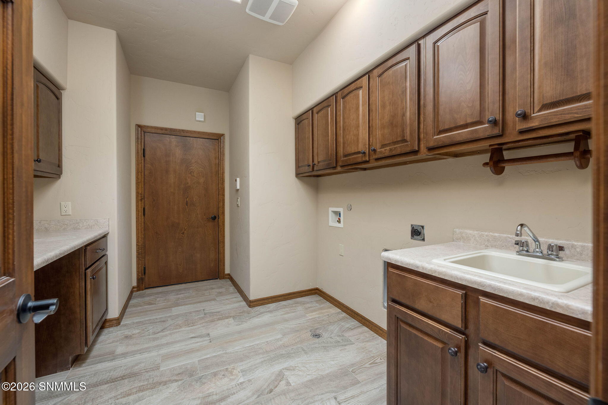 40-web-or-mls-Snappin Homes (Idyll1218)-