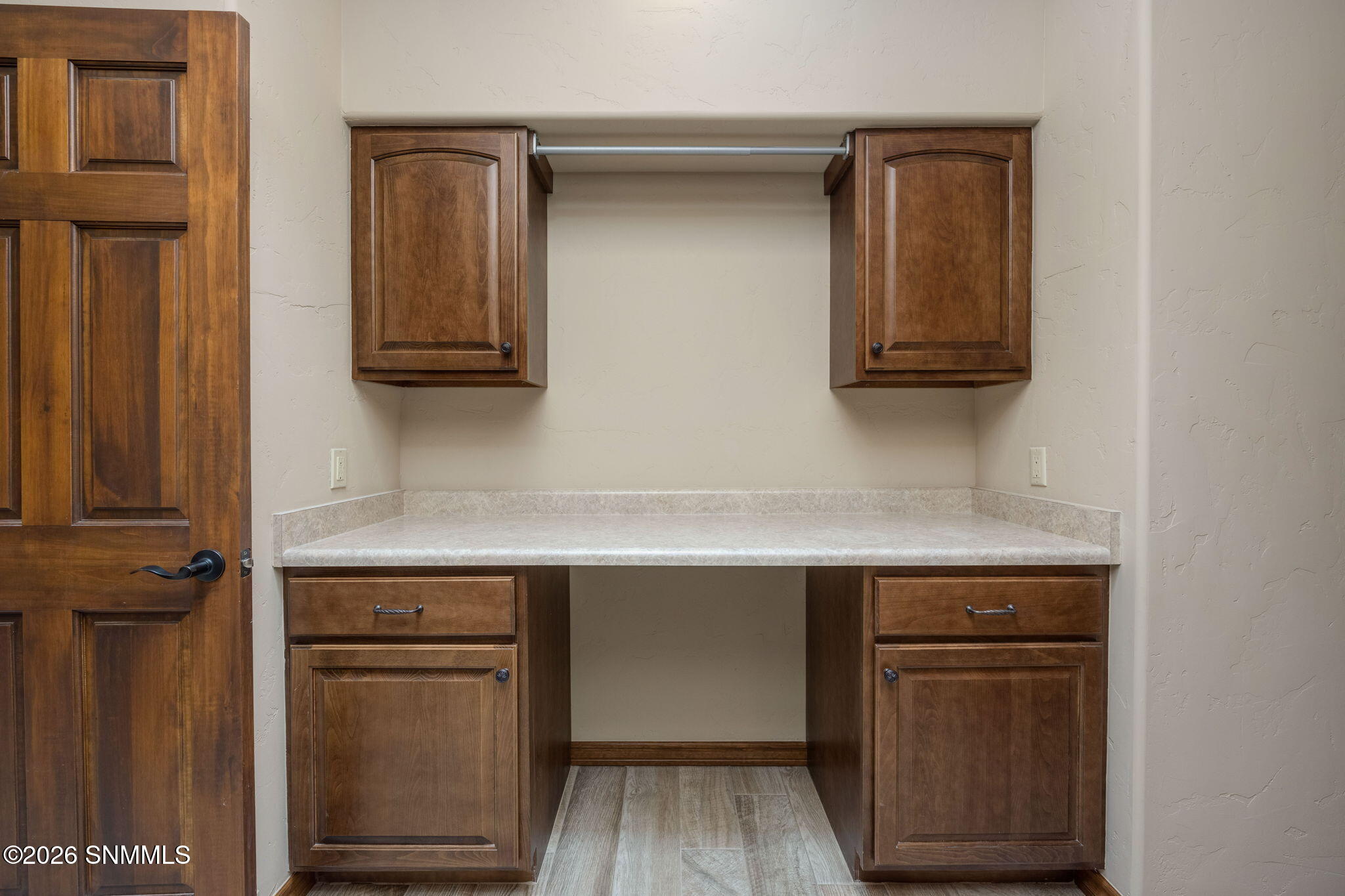 41-web-or-mls-Snappin Homes (Idyll1218)-