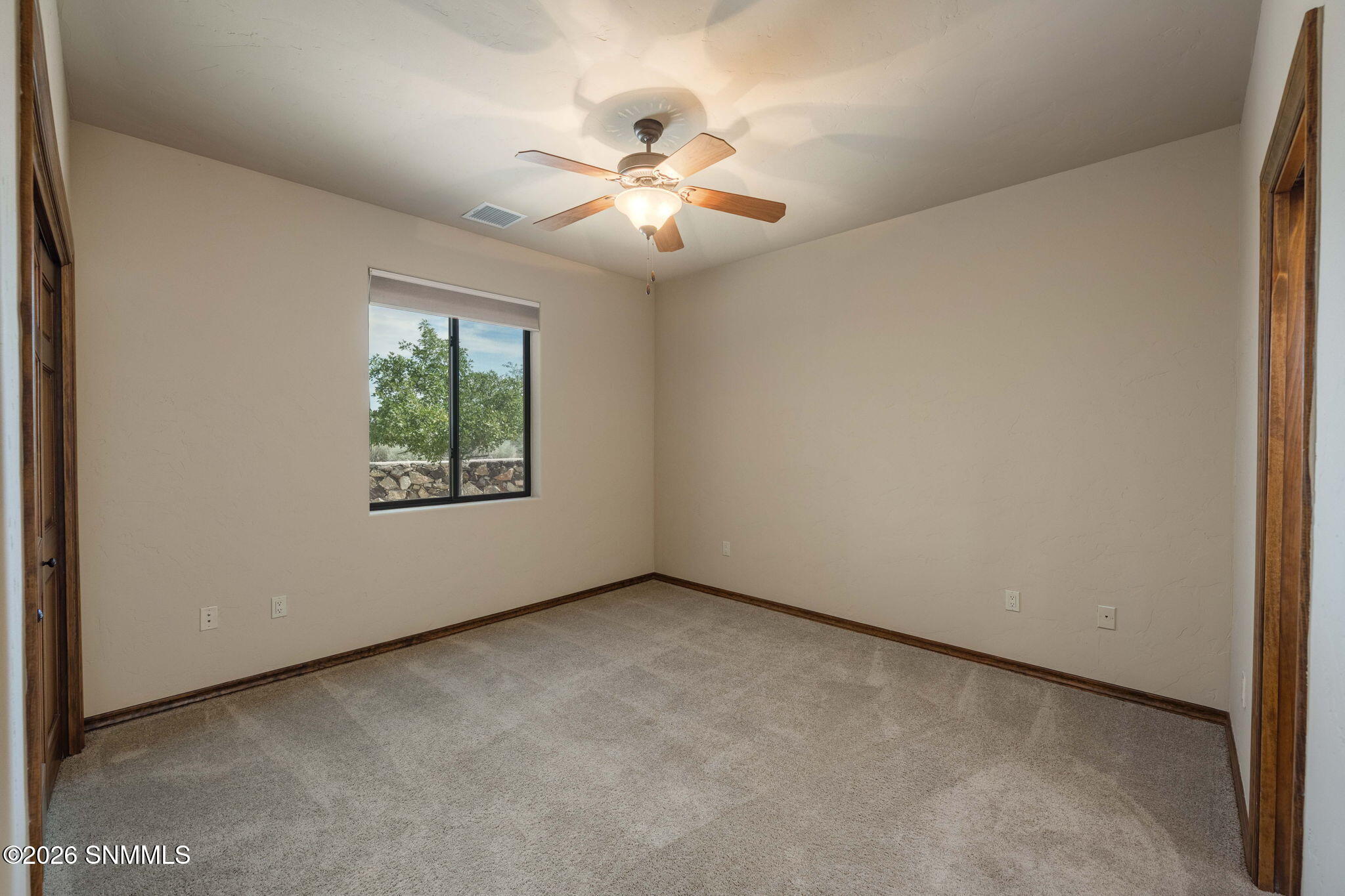 42-web-or-mls-Snappin Homes (Idyll1218)-
