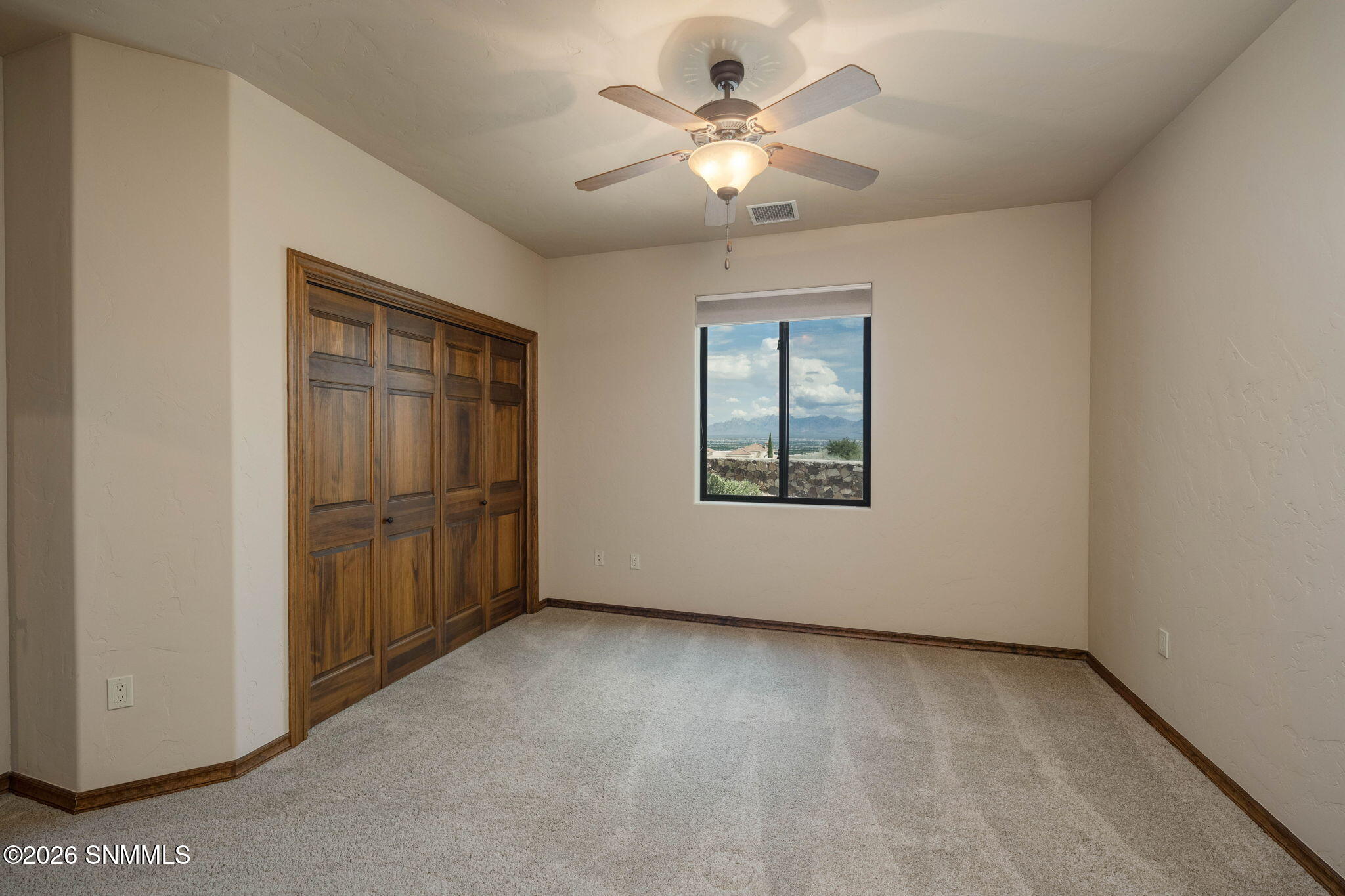 43-web-or-mls-Snappin Homes (Idyll1218)-