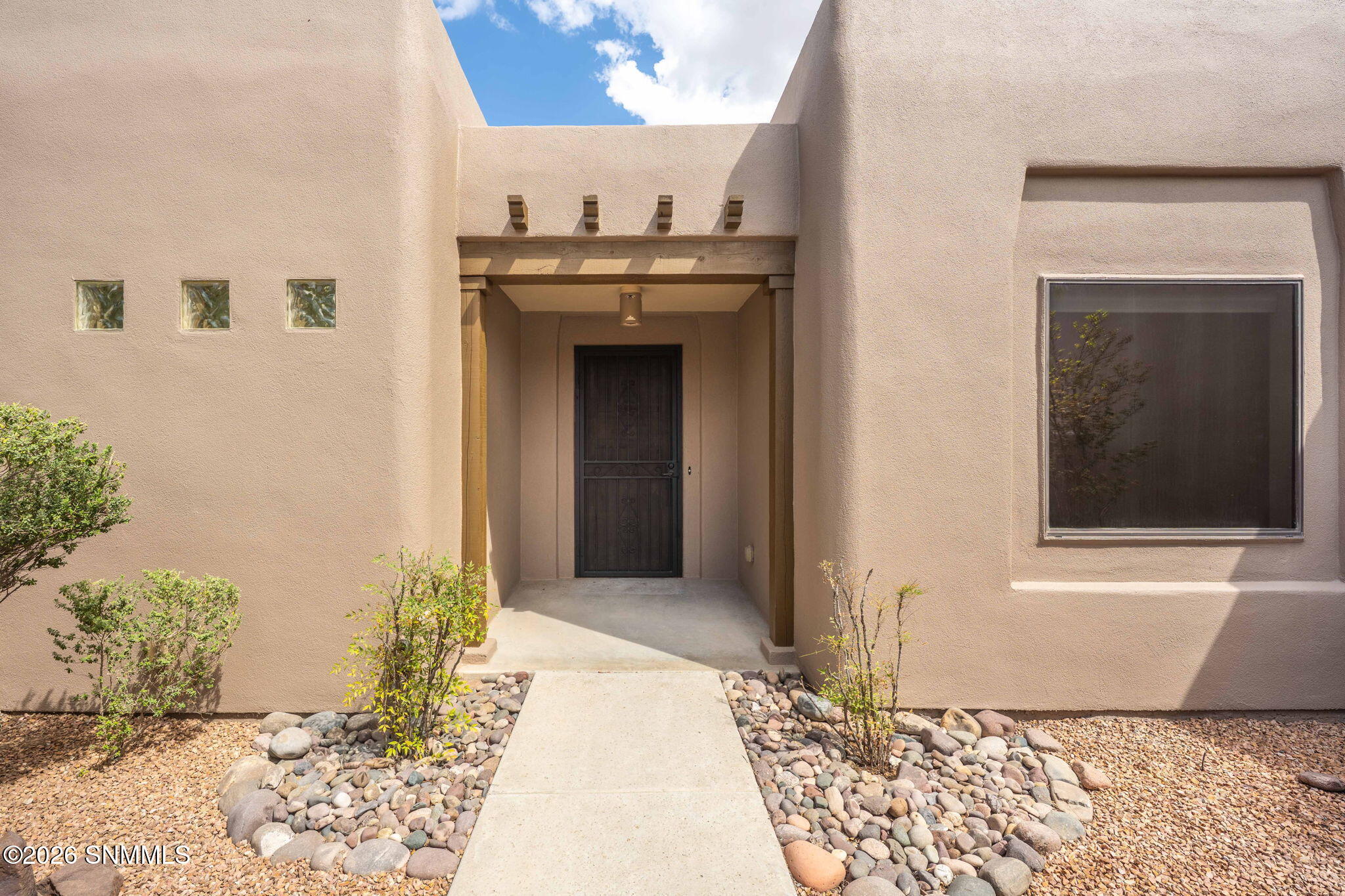 5-web-or-mls-Snappin Homes (Idyll1218)-5