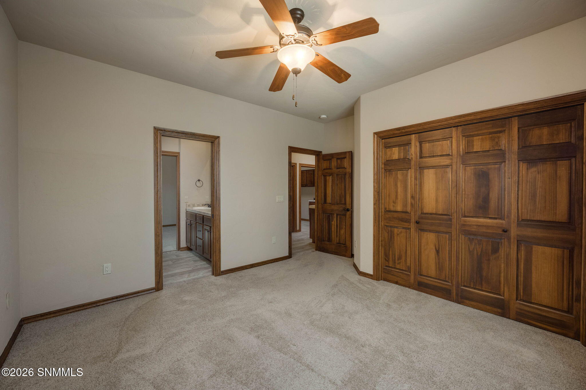 44-web-or-mls-Snappin Homes (Idyll1218)-