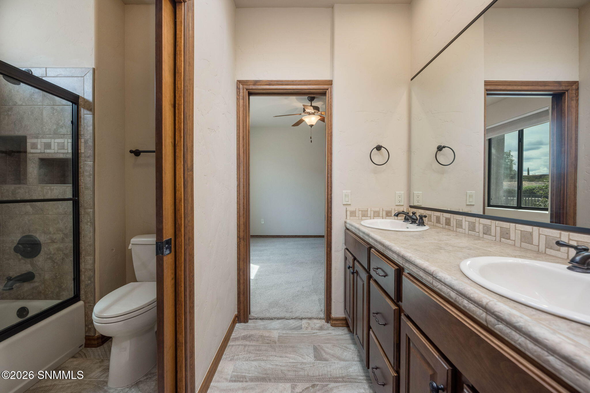 45-web-or-mls-Snappin Homes (Idyll1218)-