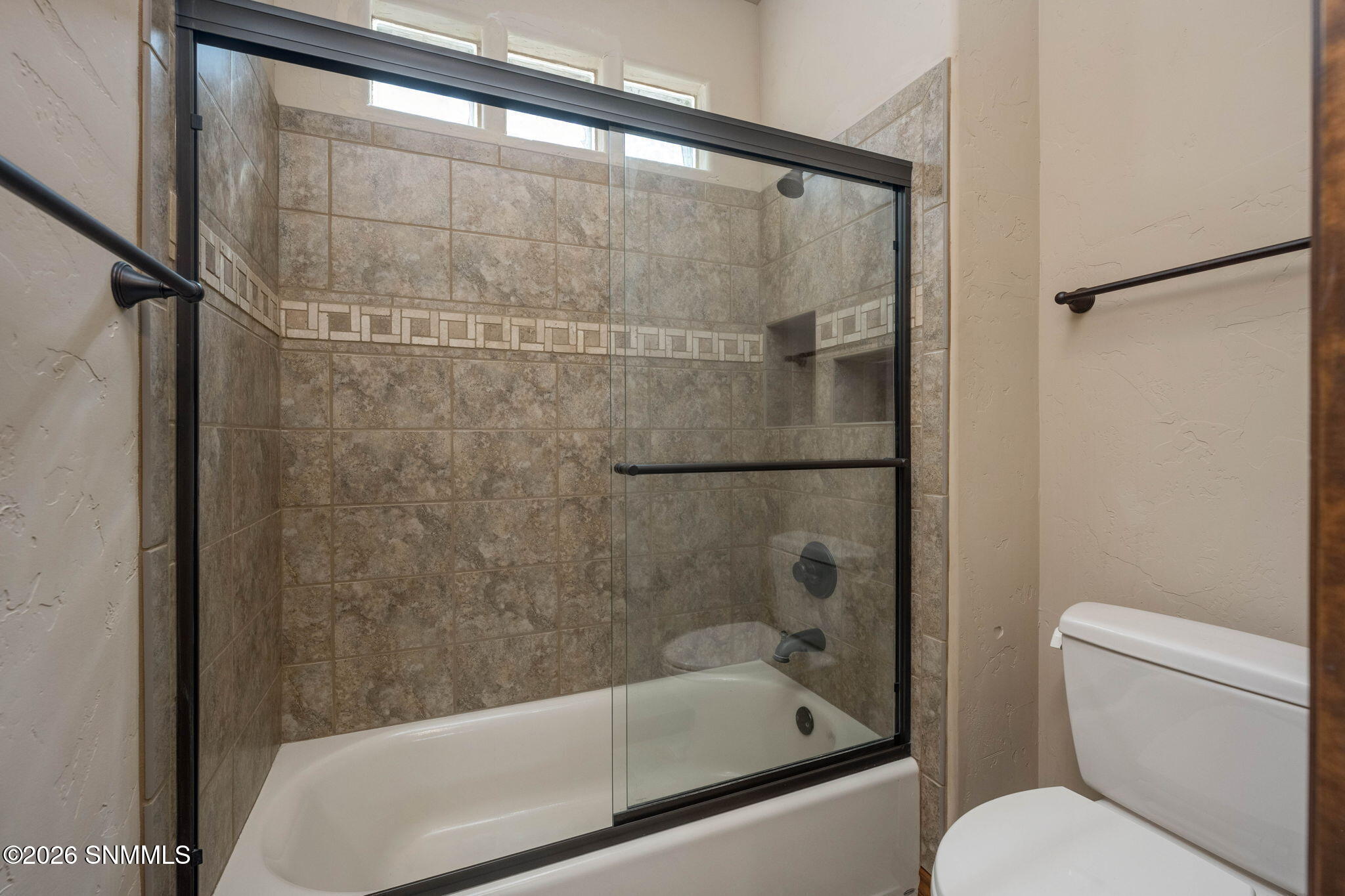 47-web-or-mls-Snappin Homes (Idyll1218)-