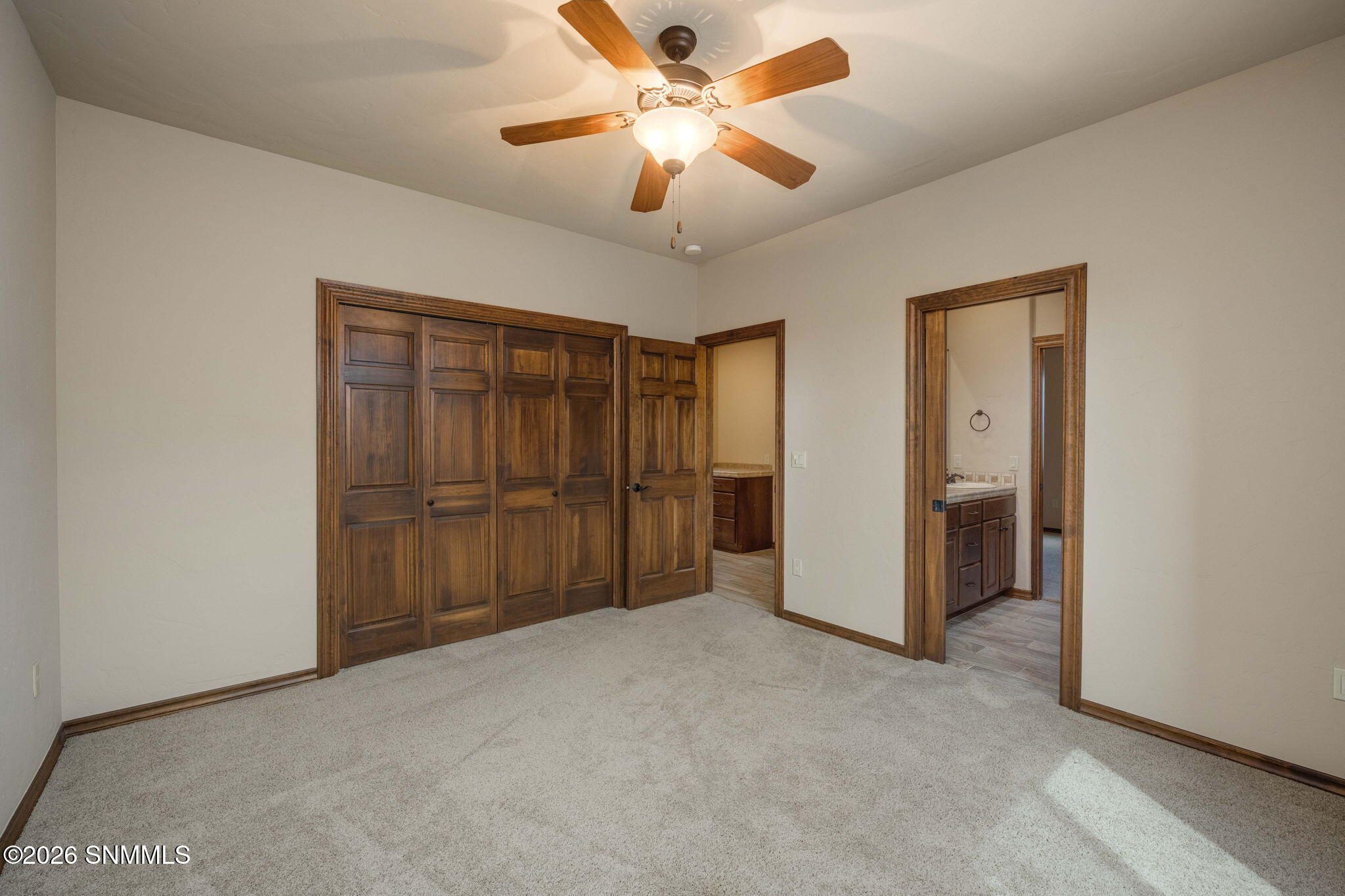 48-web-or-mls-Snappin Homes (Idyll1218)-