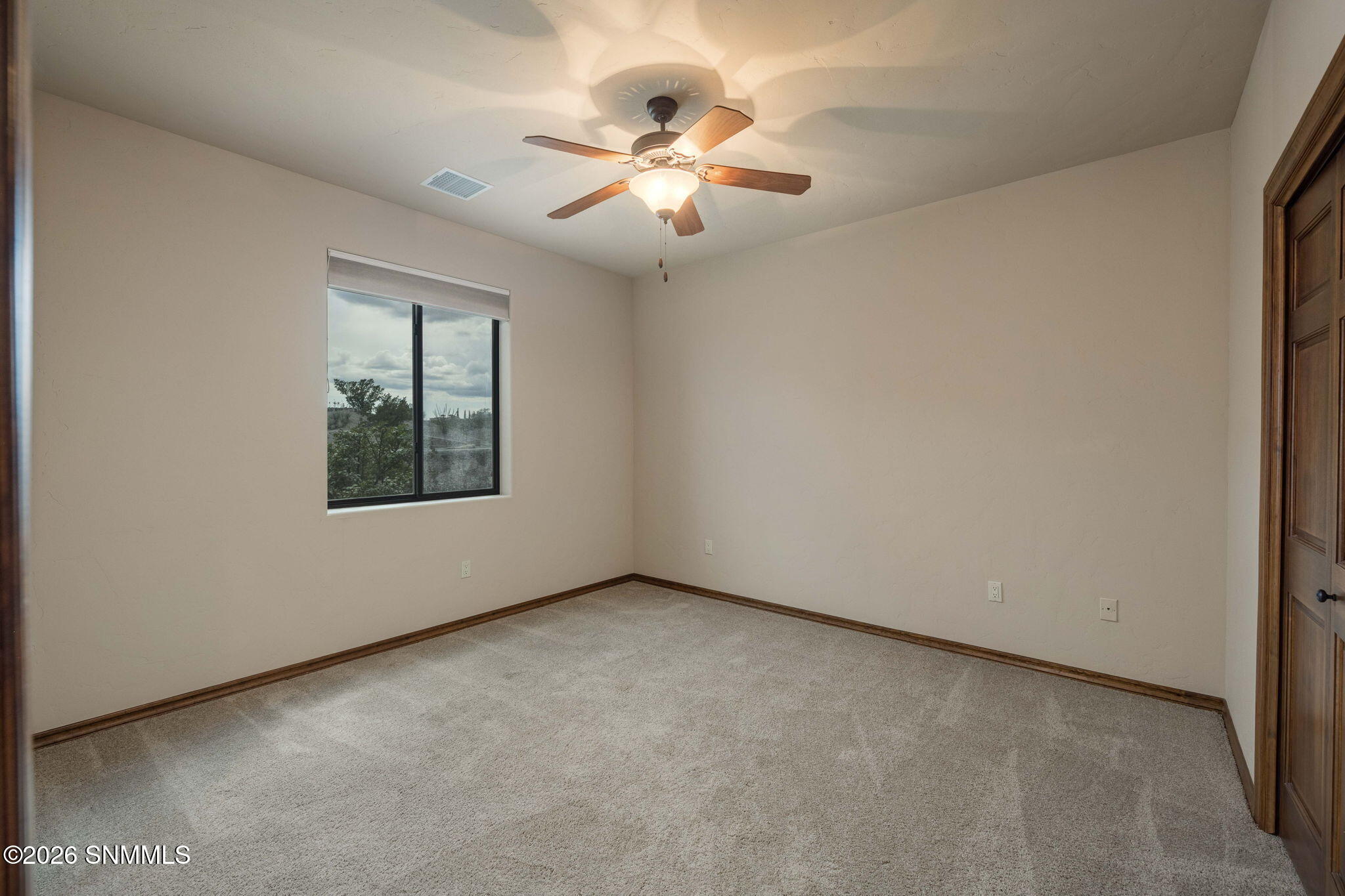 49-web-or-mls-Snappin Homes (Idyll1218)-