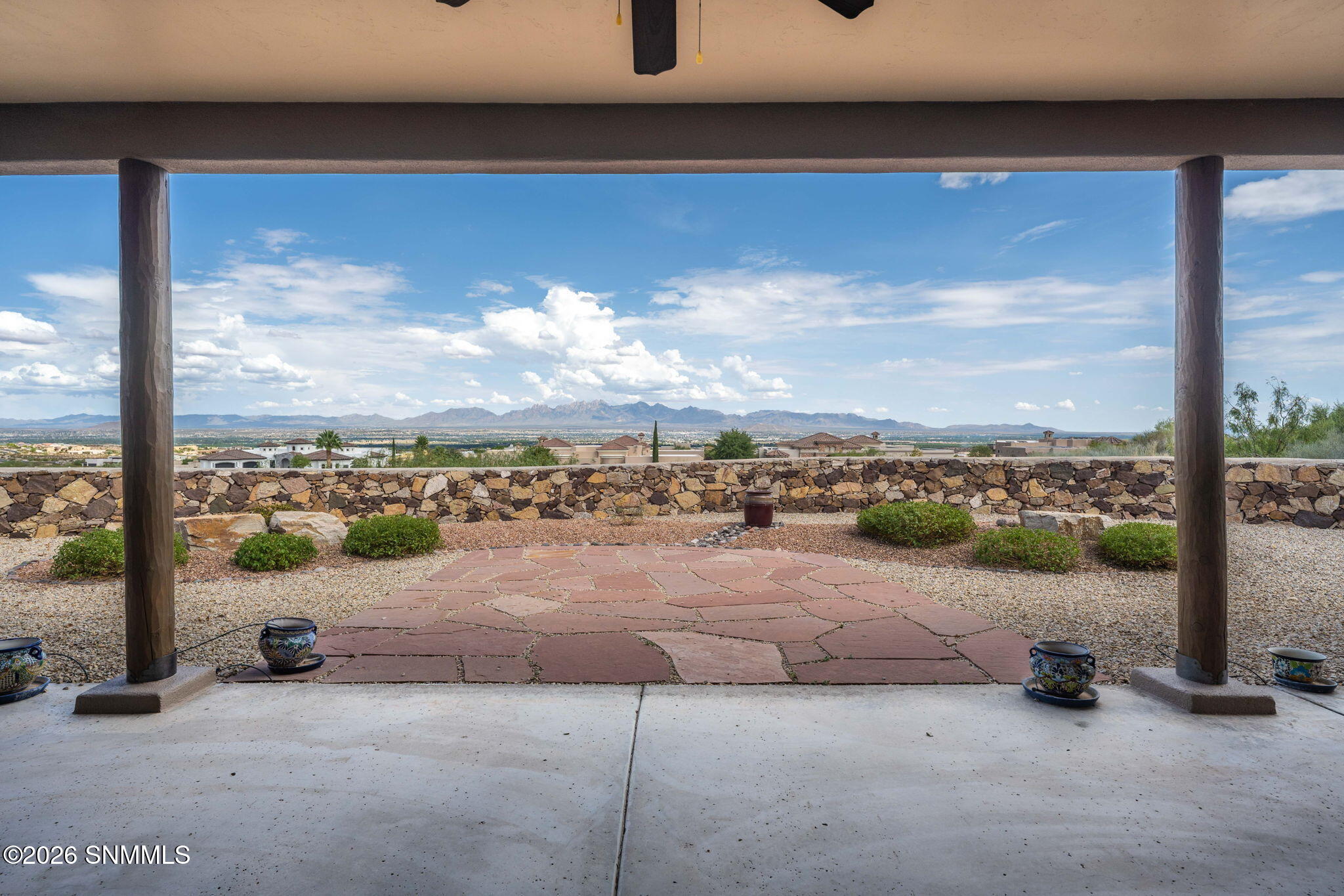 50-web-or-mls-Snappin Homes (Idyll1218)-