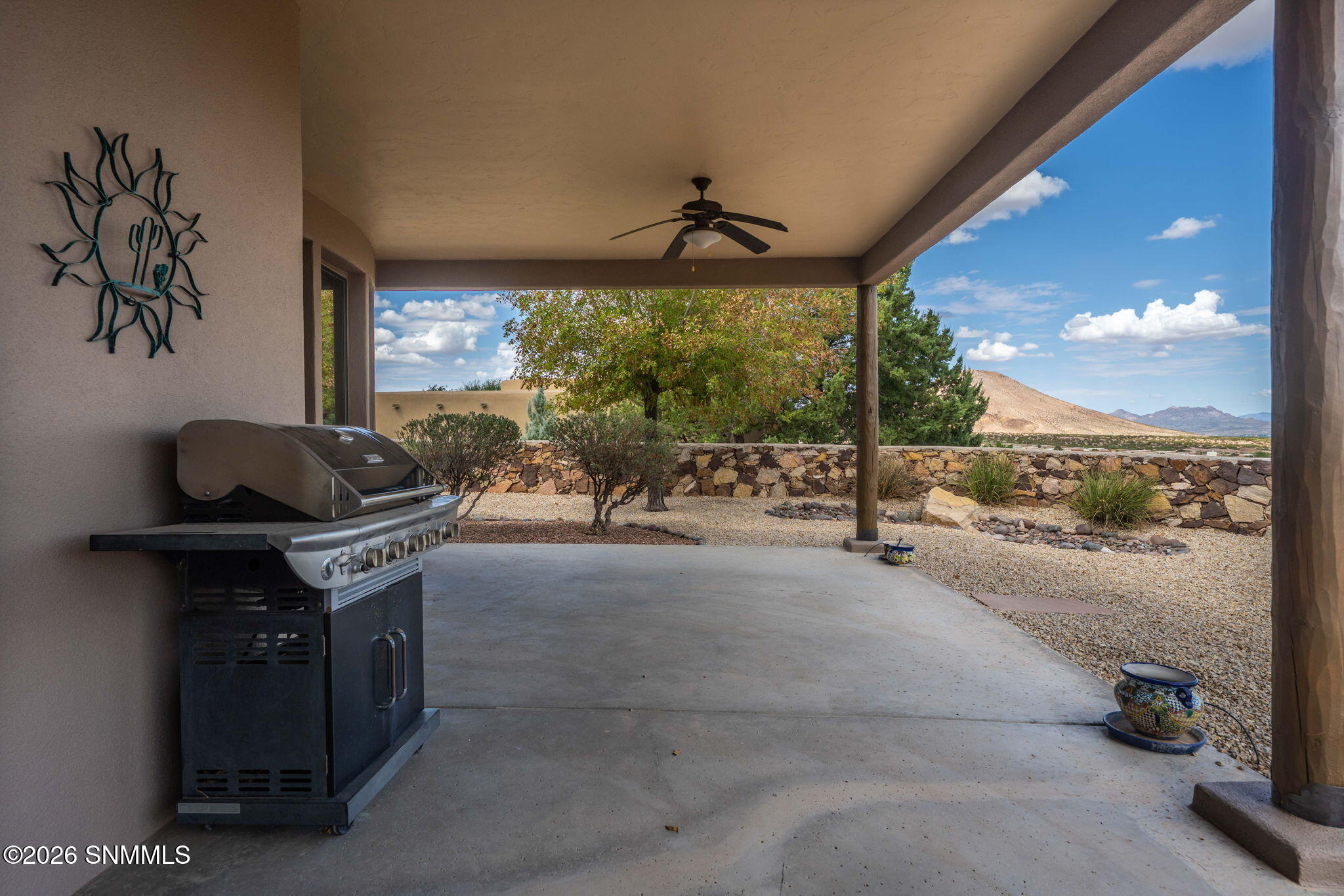 51-web-or-mls-Snappin Homes (Idyll1218)-
