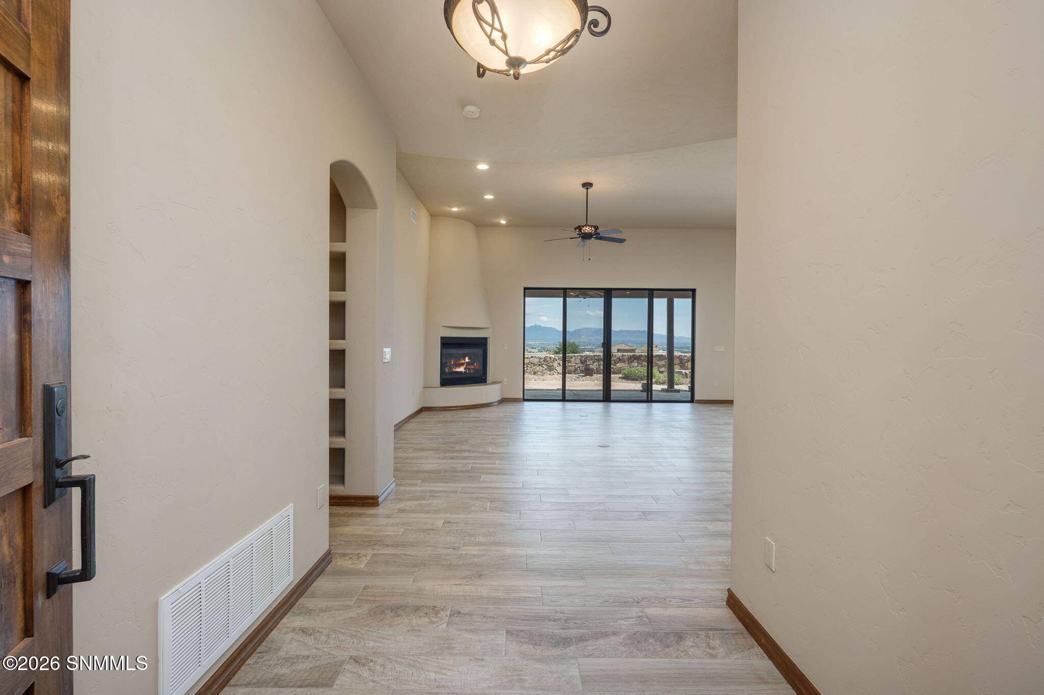 6-web-or-mls-Snappin Homes (Idyll1218)-6