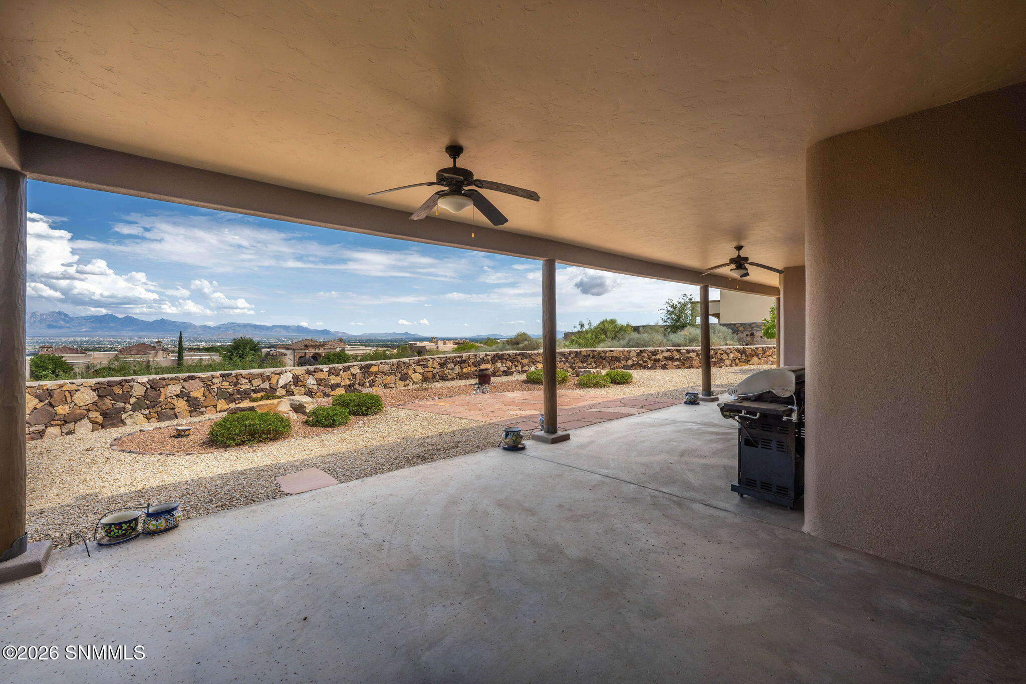 52-web-or-mls-Snappin Homes (Idyll1218)-