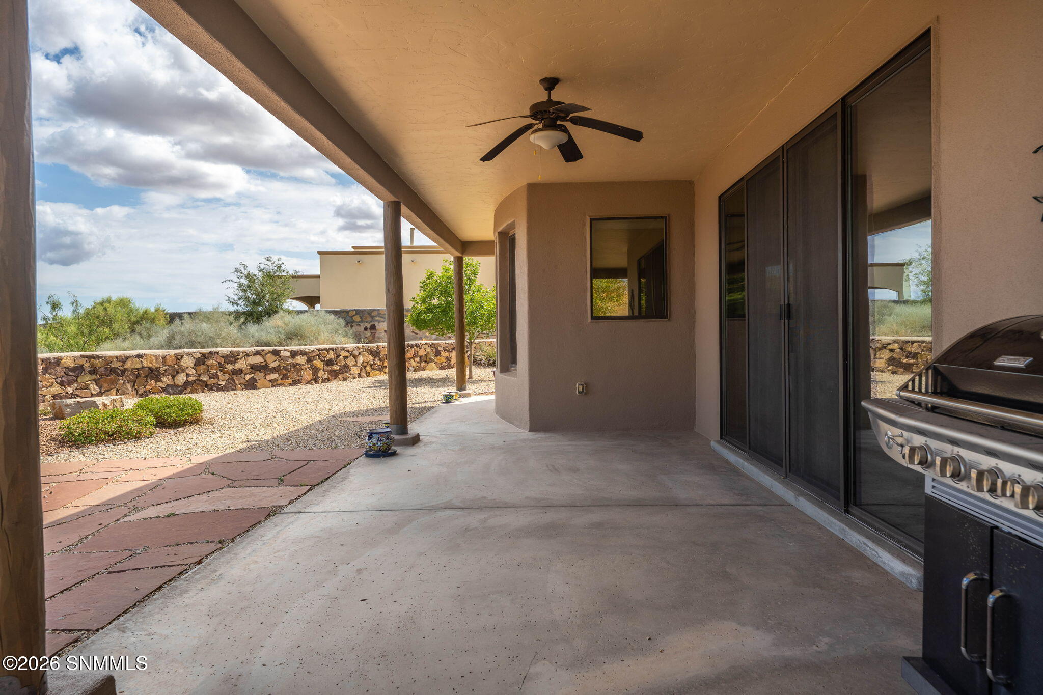 53-web-or-mls-Snappin Homes (Idyll1218)-