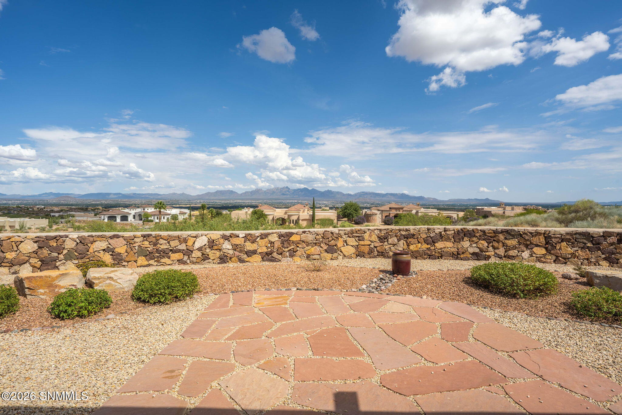 54-web-or-mls-Snappin Homes (Idyll1218)-