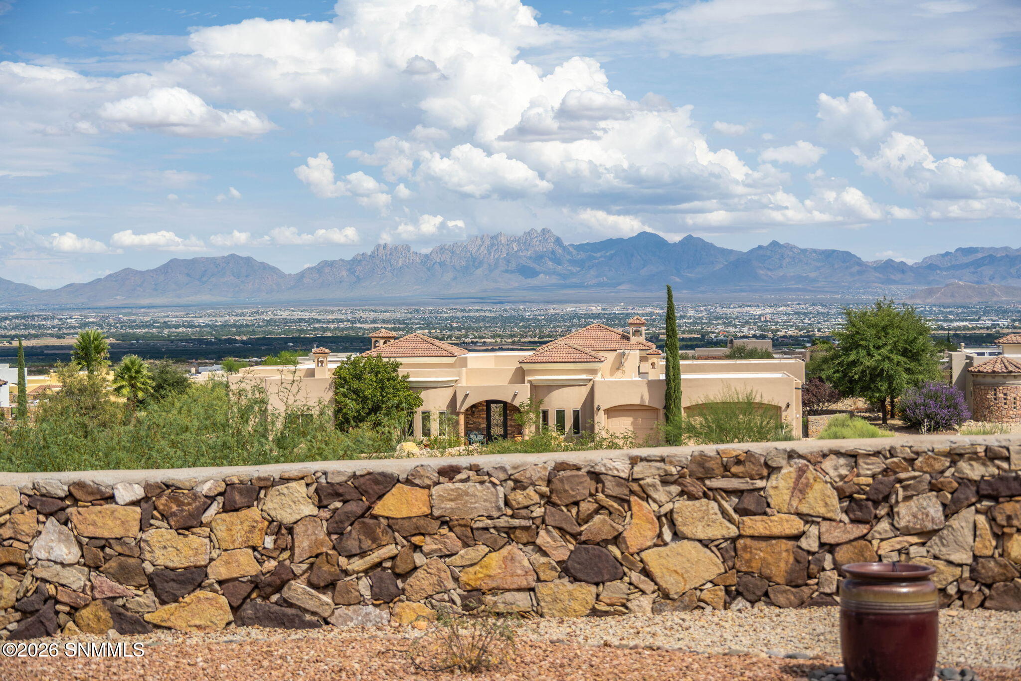 55-web-or-mls-Snappin Homes (Idyll1218)-