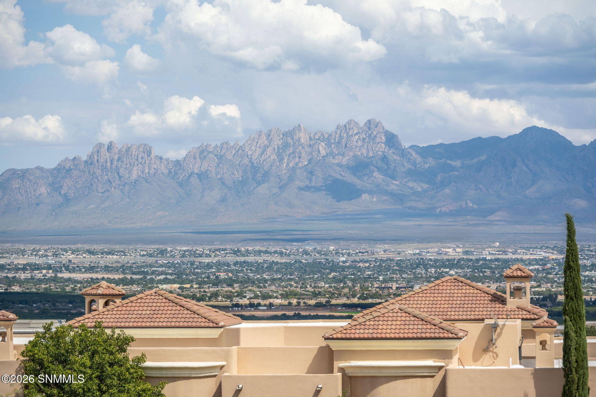 56-web-or-mls-Snappin Homes (Idyll1218)-