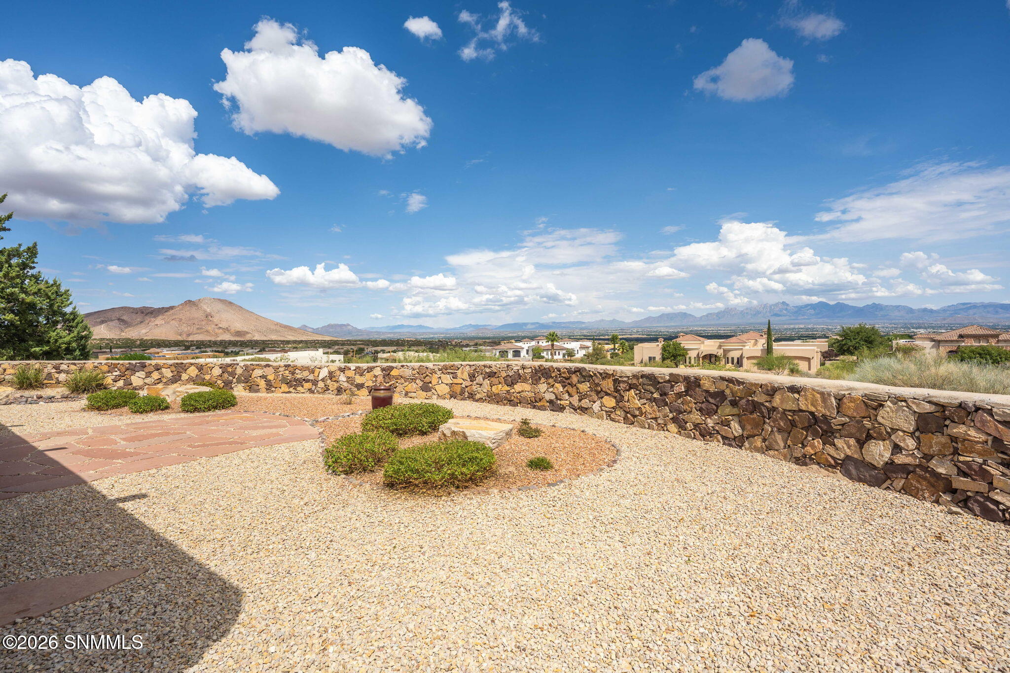 57-web-or-mls-Snappin Homes (Idyll1218)-
