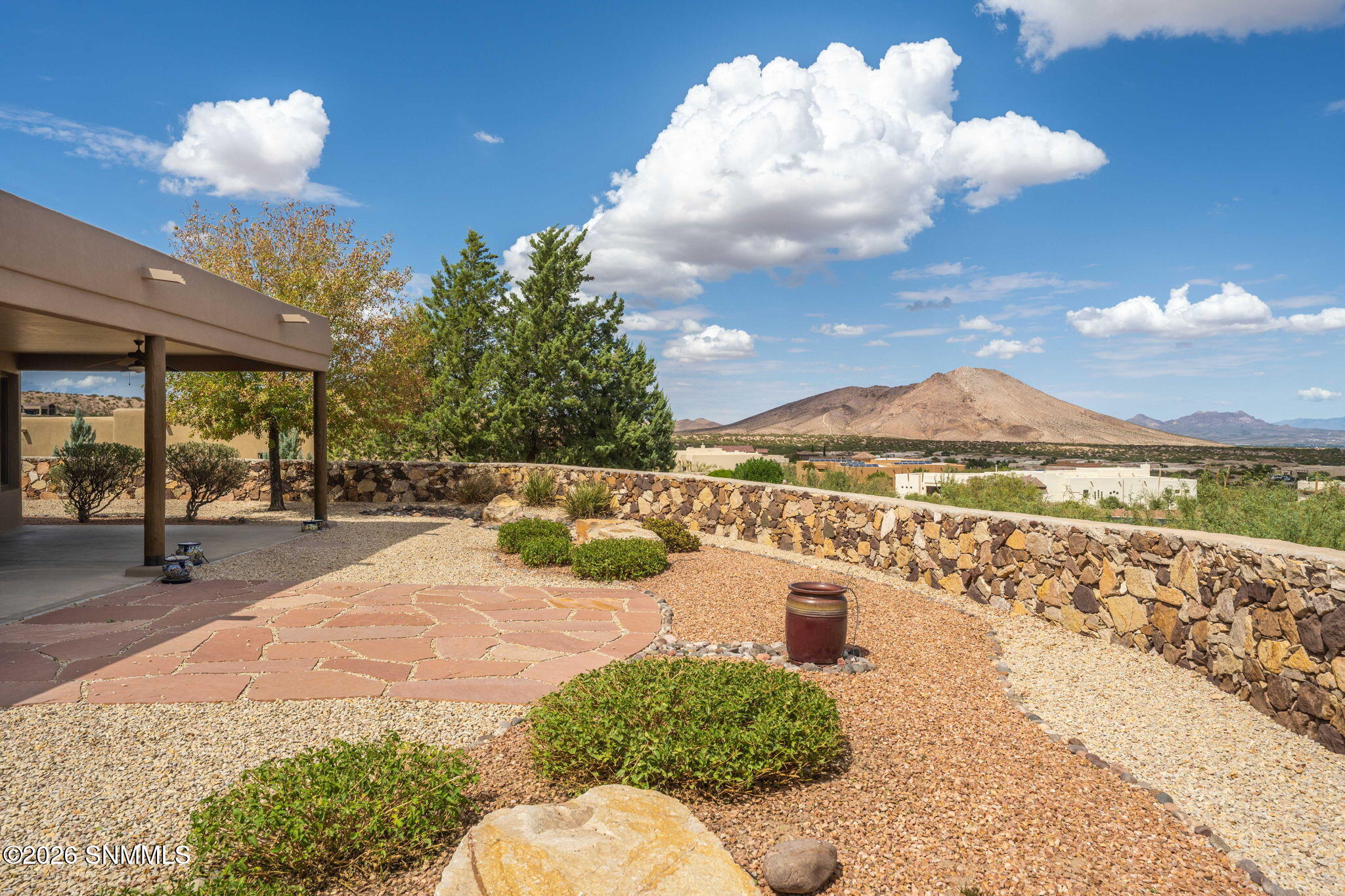58-web-or-mls-Snappin Homes (Idyll1218)-