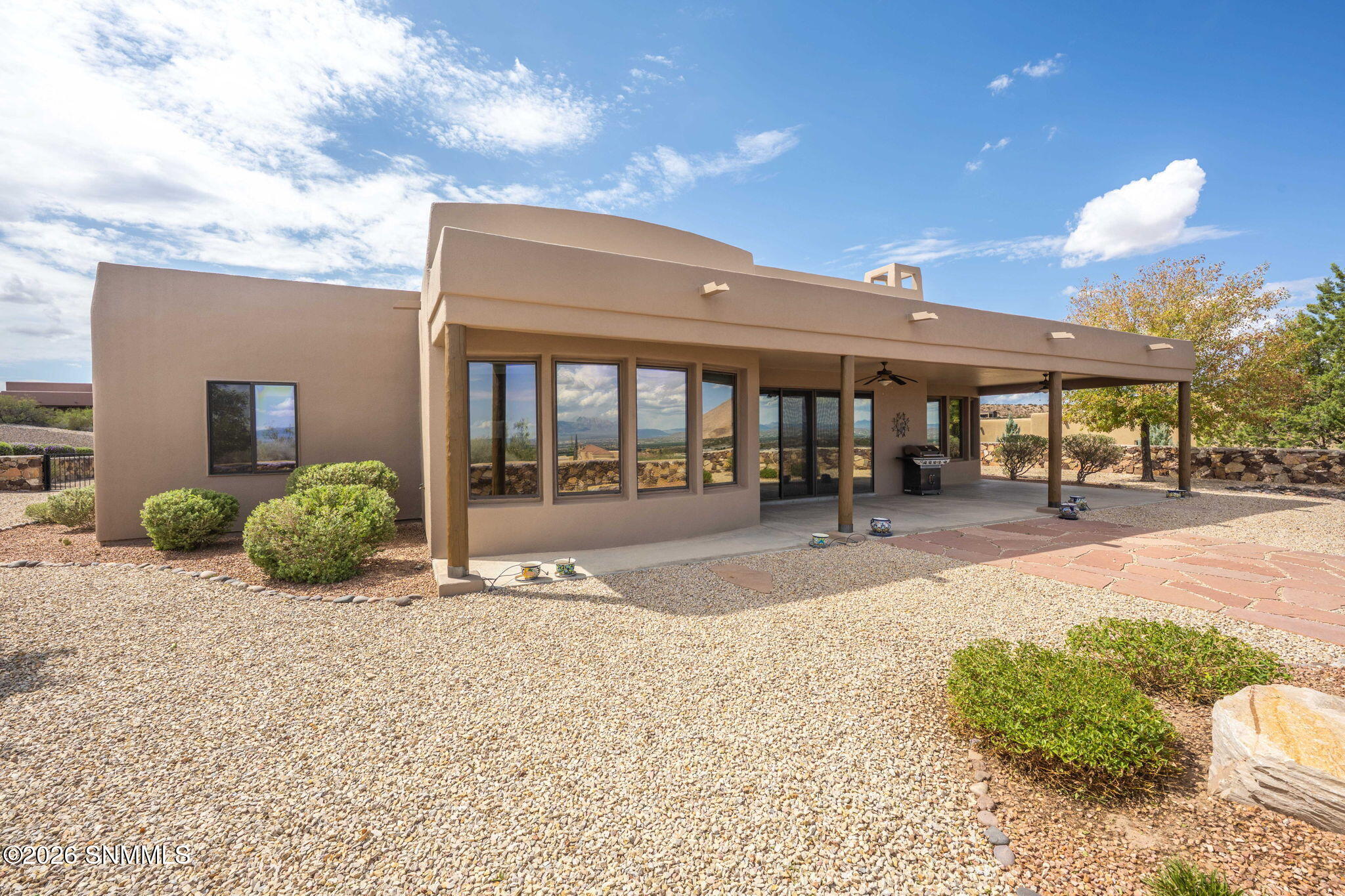60-web-or-mls-Snappin Homes (Idyll1218)-