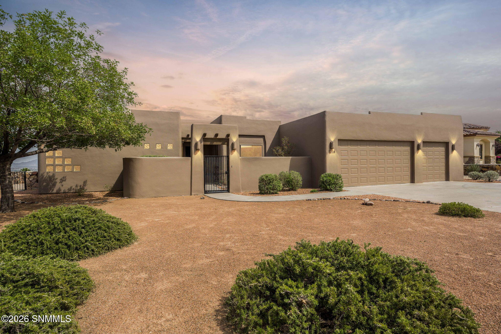 61-web-or-mls-Snappin Homes (Idyll1218)-