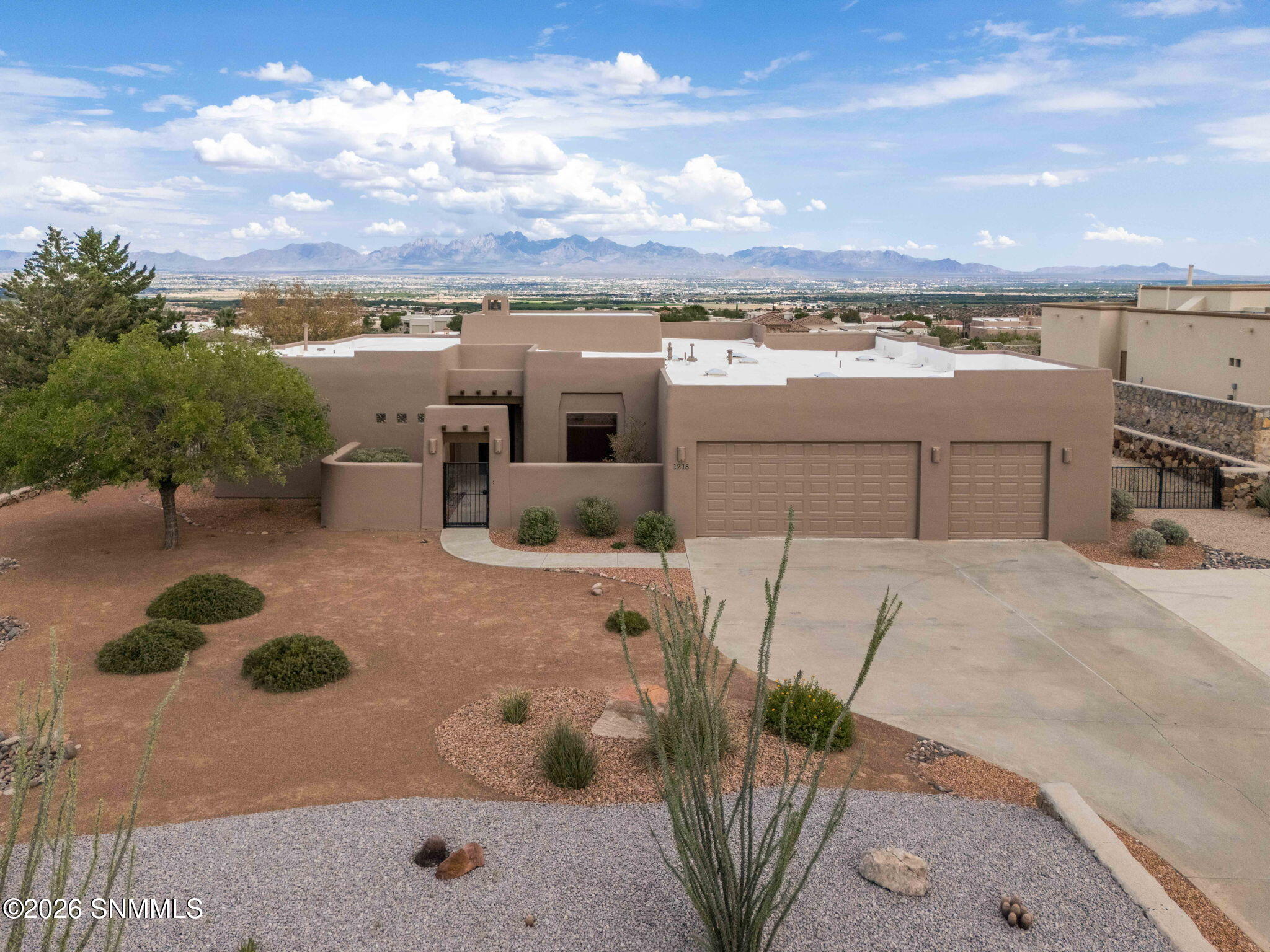 62-web-or-mls-Snappin Homes (Idyll1218)-