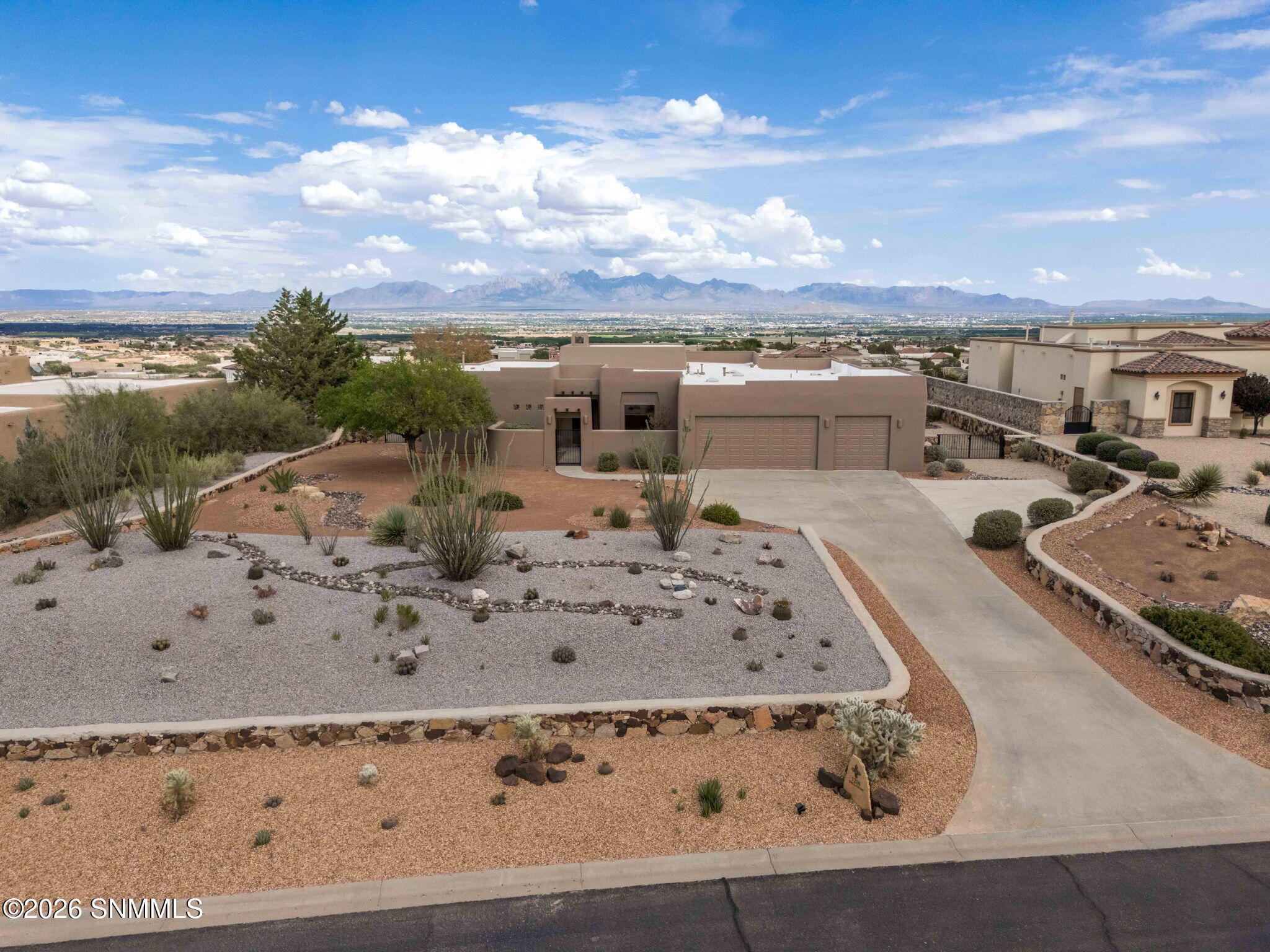 63-web-or-mls-Snappin Homes (Idyll1218)-