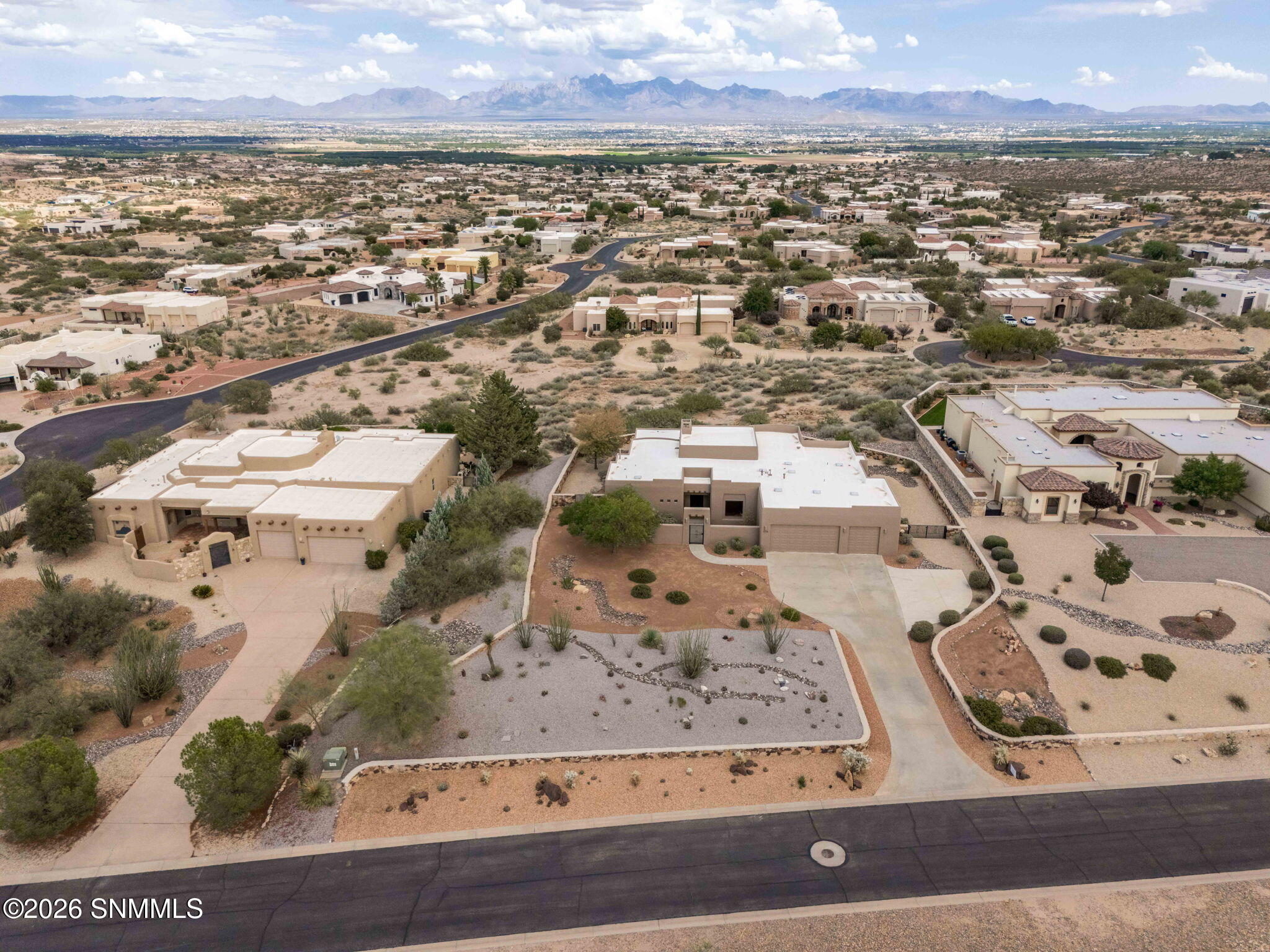 64-web-or-mls-Snappin Homes (Idyll1218)-