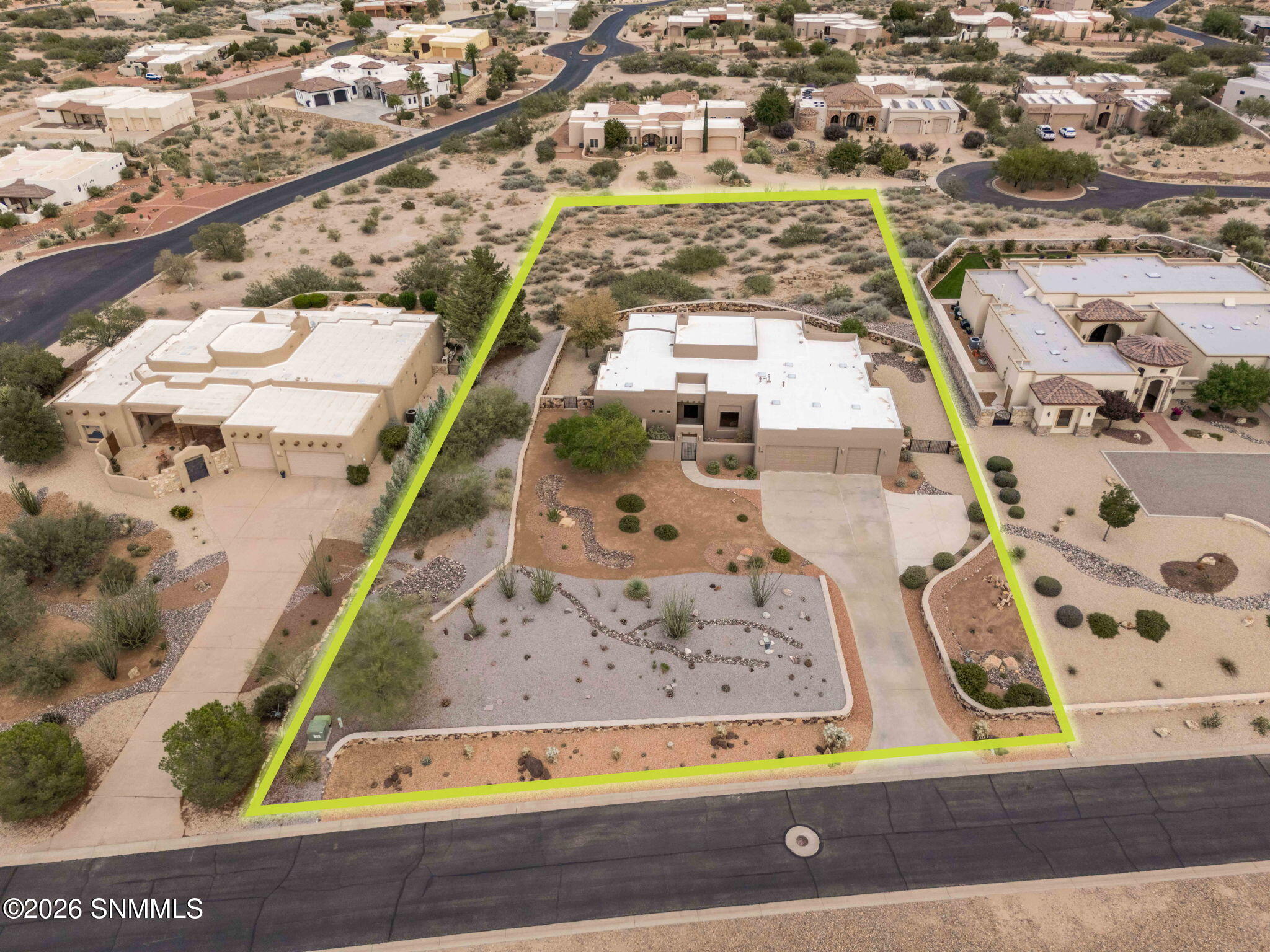 66-web-or-mls-Snappin Homes (Idyll1218)-
