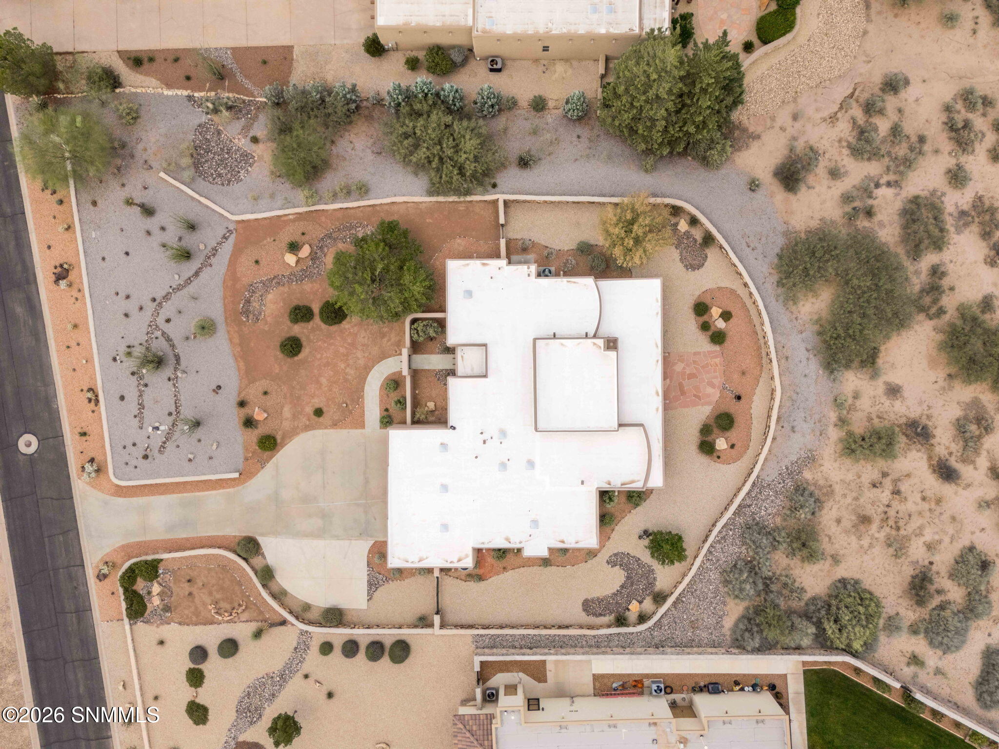 67-web-or-mls-Snappin Homes (Idyll1218)-