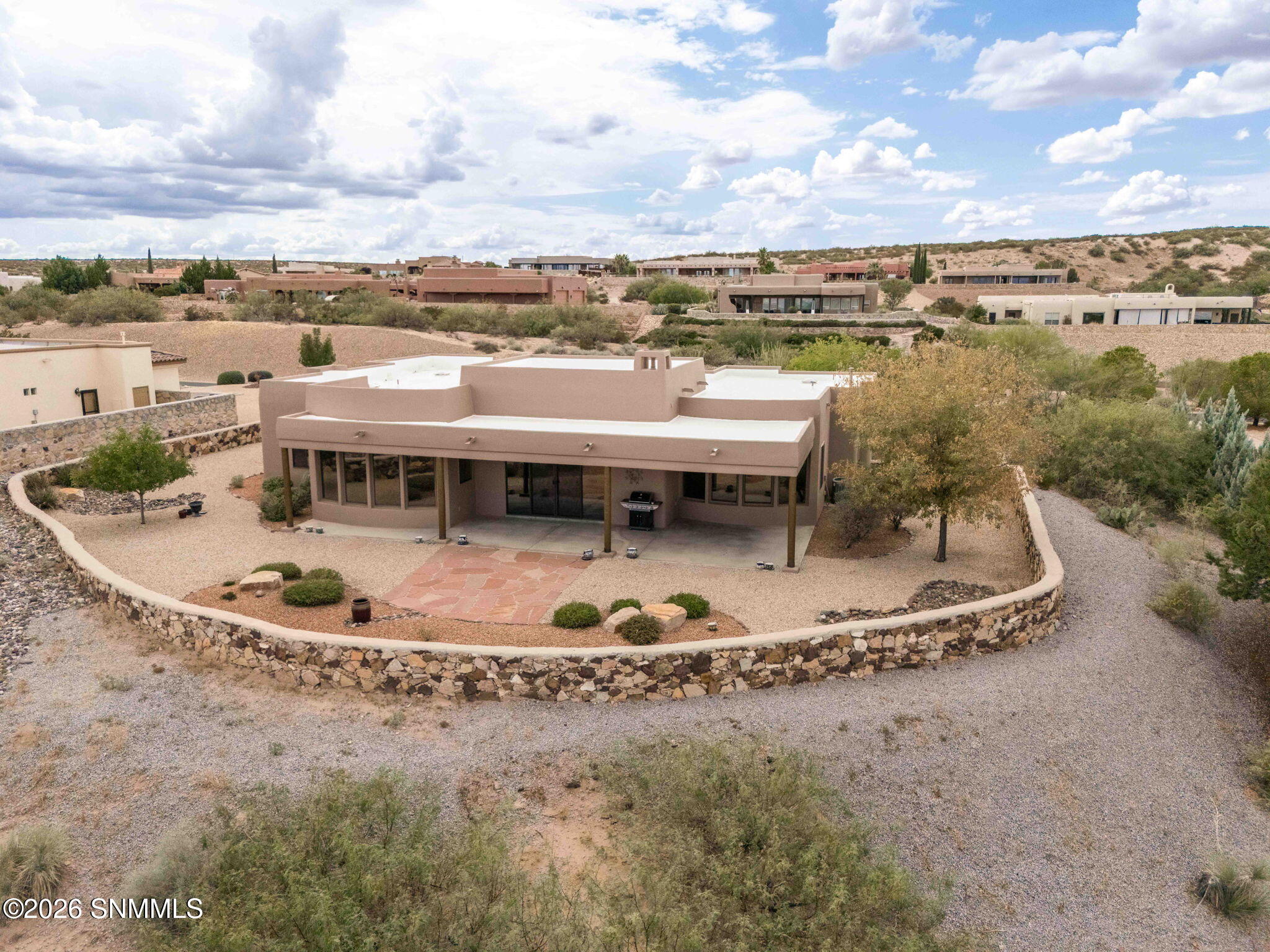 68-web-or-mls-Snappin Homes (Idyll1218)-