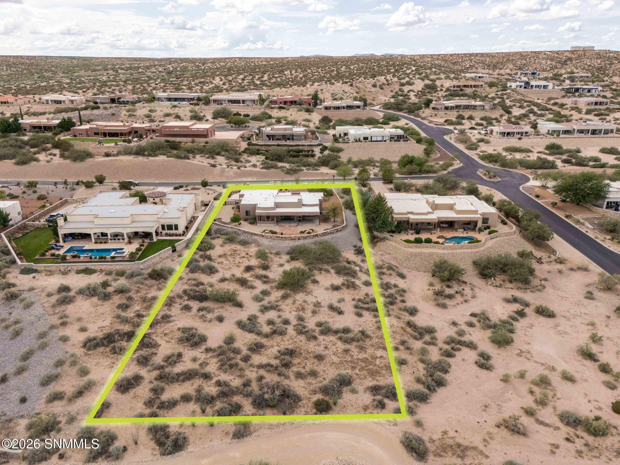 70-web-or-mls-Snappin Homes (Idyll1218)-