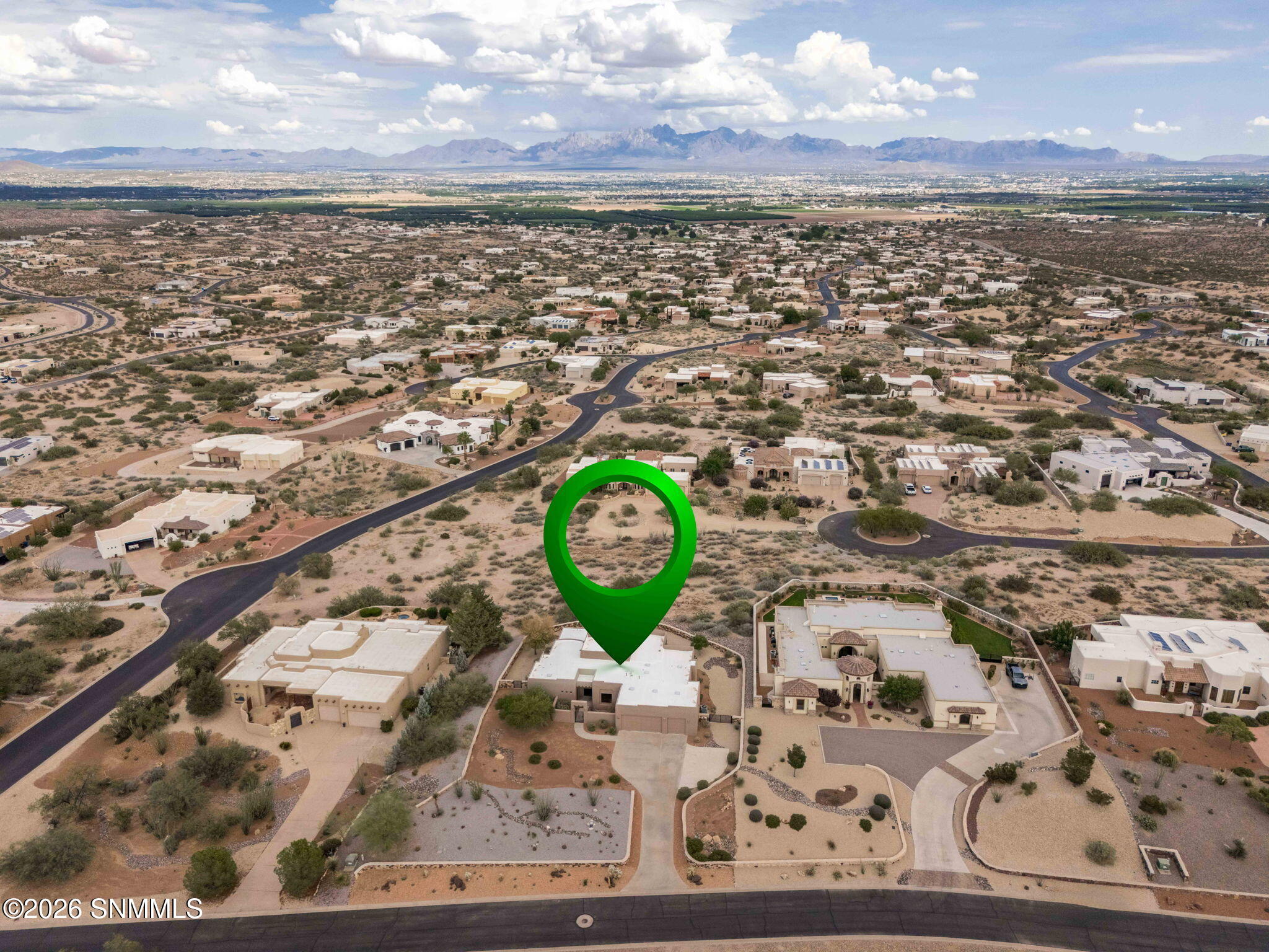 72-web-or-mls-Snappin Homes (Idyll1218)-