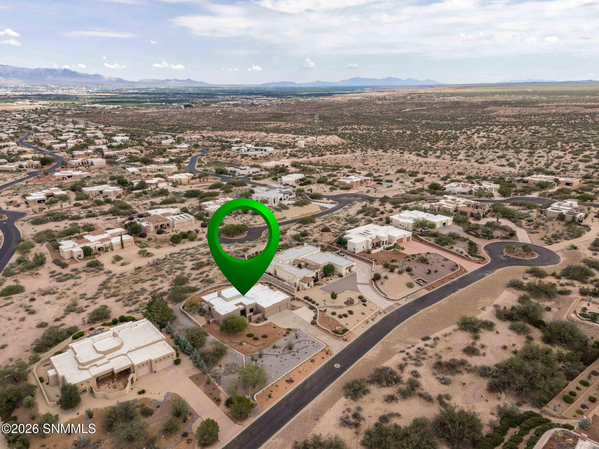 76-web-or-mls-Snappin Homes (Idyll1218)-
