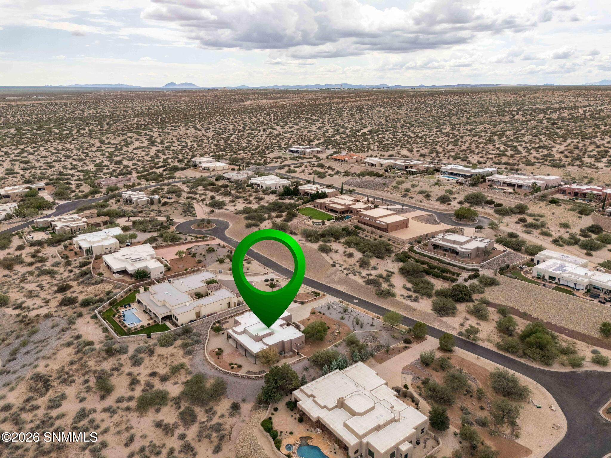 78-web-or-mls-Snappin Homes (Idyll1218)-