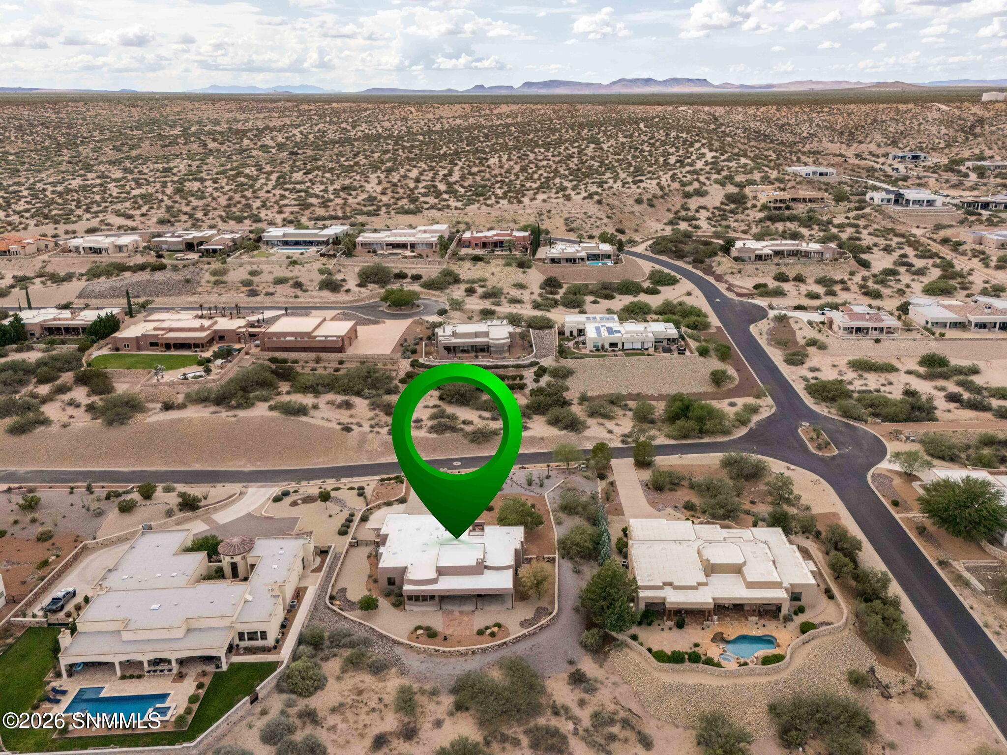 80-web-or-mls-Snappin Homes (Idyll1218)-