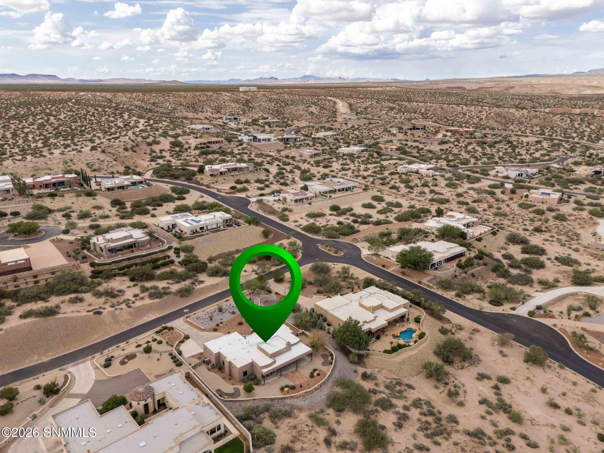 82-web-or-mls-Snappin Homes (Idyll1218)-