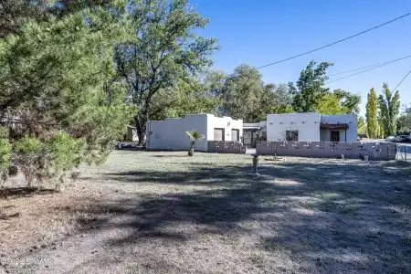 904 3rd Street, Tularosa, New Mexico 88352, 4 Bedrooms Bedrooms, ,2 BathroomsBathrooms,Residential,For Sale,3rd,2602959