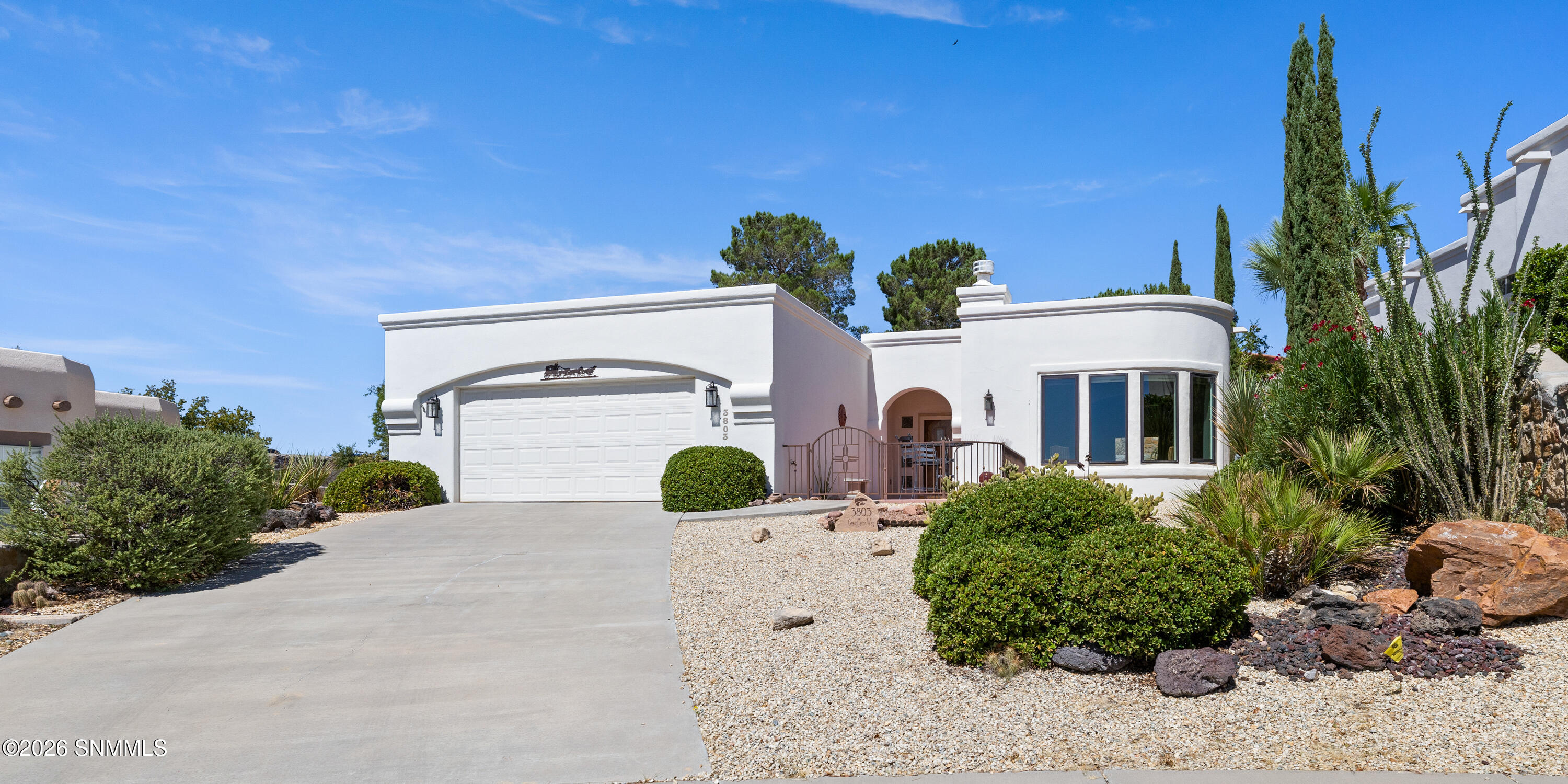 3803-Grand-Teton-Way-MLS-Camera-Guy-1