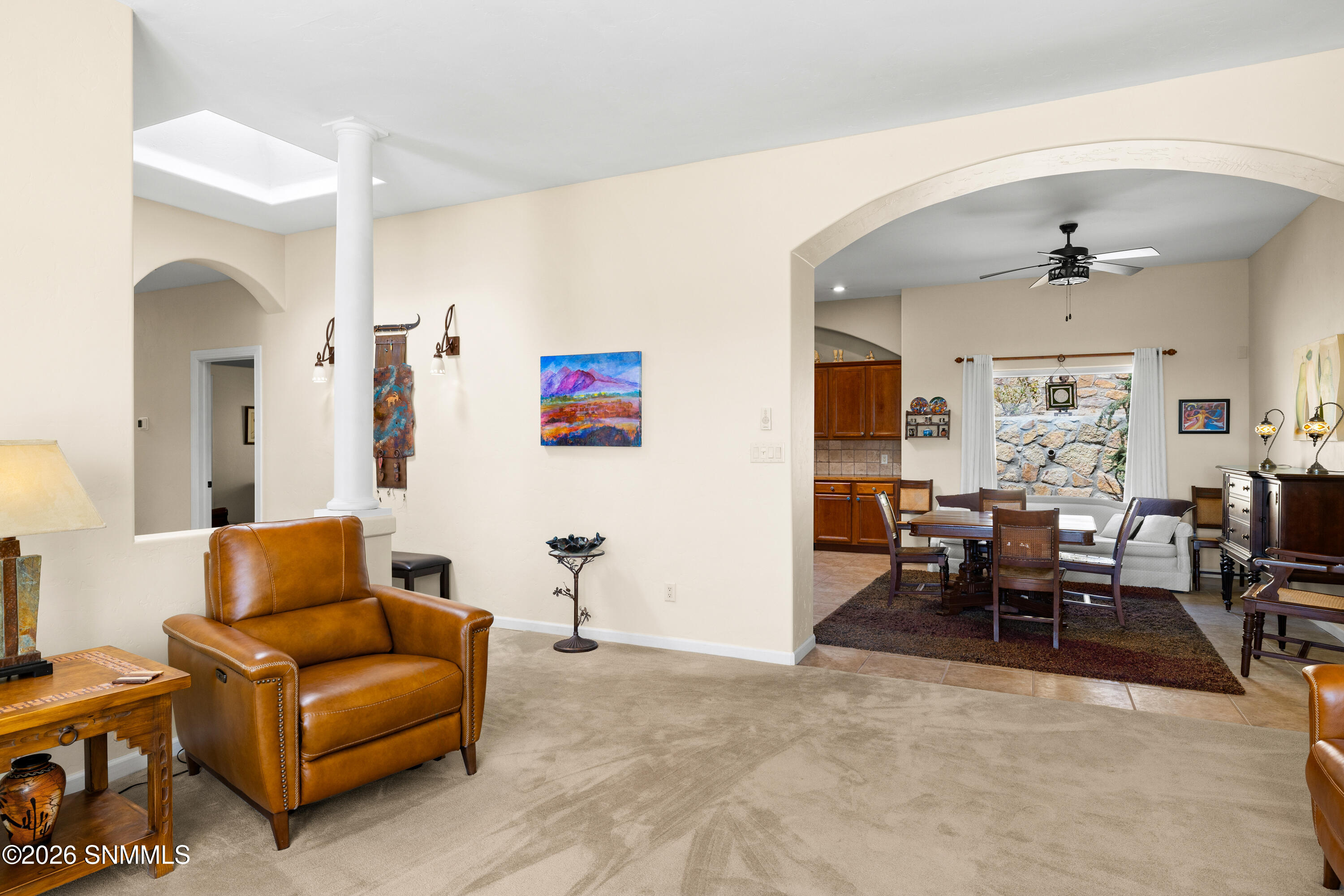 3803-Grand-Teton-Way-MLS-Camera-Guy-12