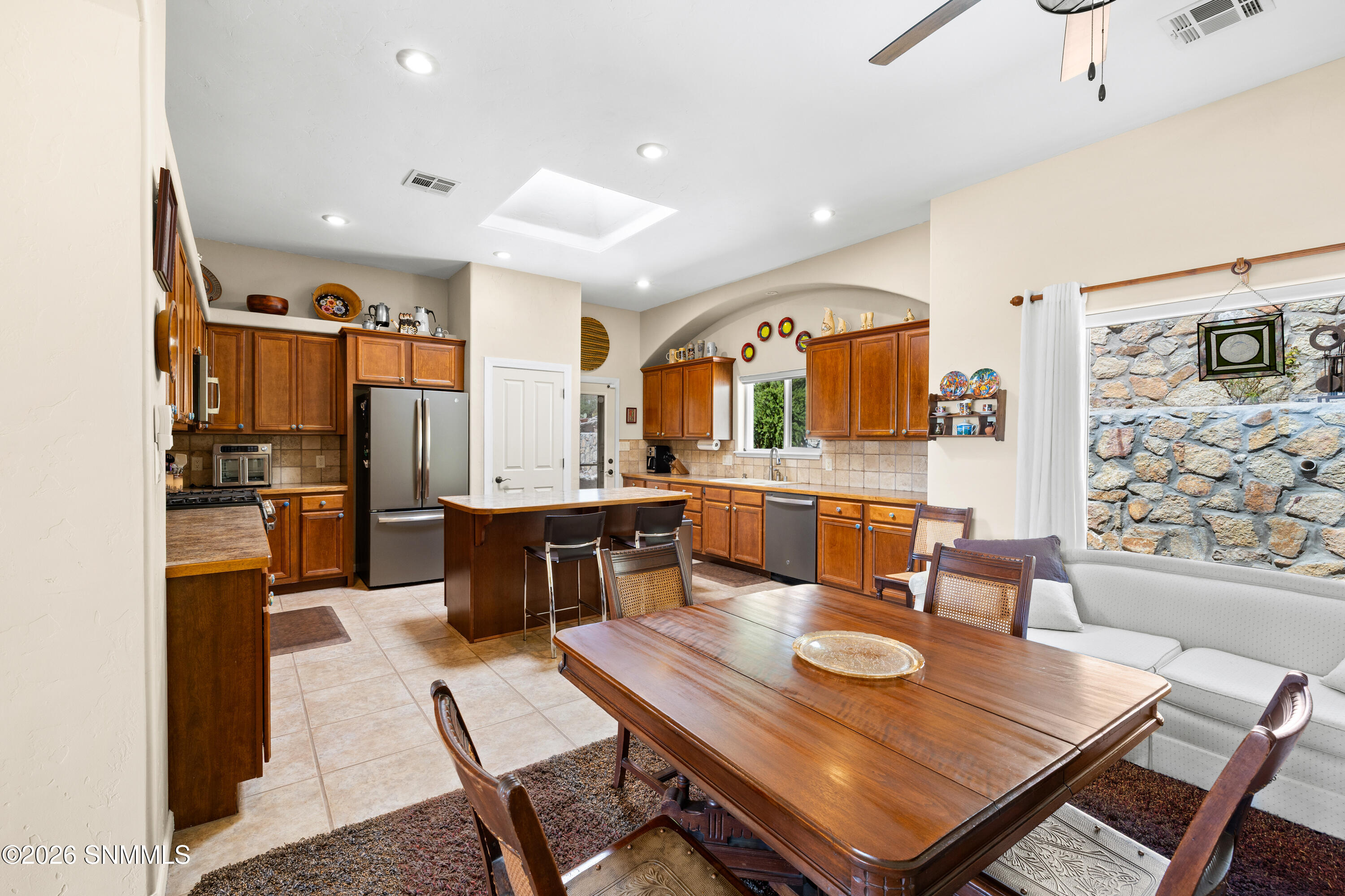 3803-Grand-Teton-Way-MLS-Camera-Guy-13